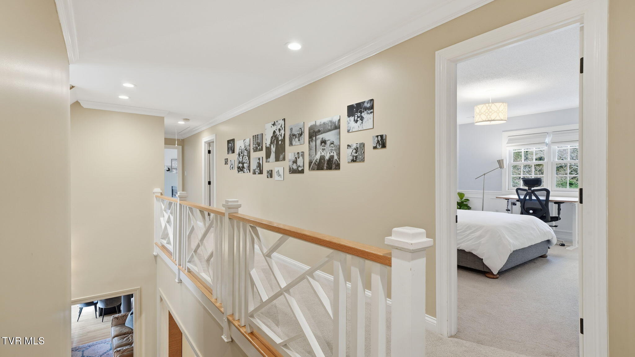 1000 Huntington Court