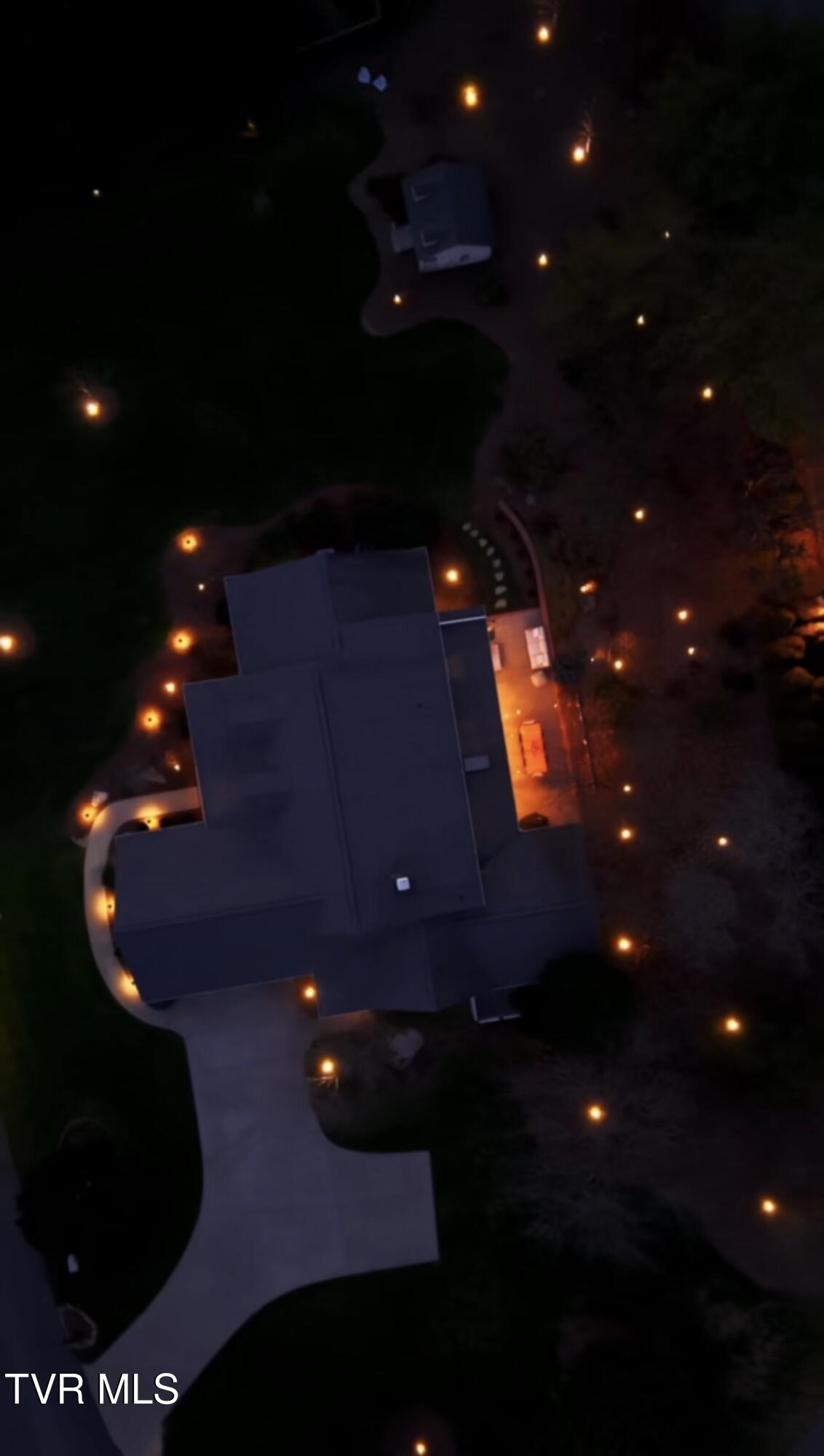 1000 Huntington Court