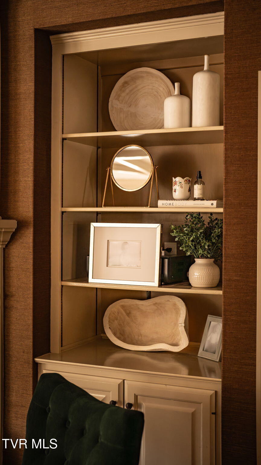 1000 Huntington Court