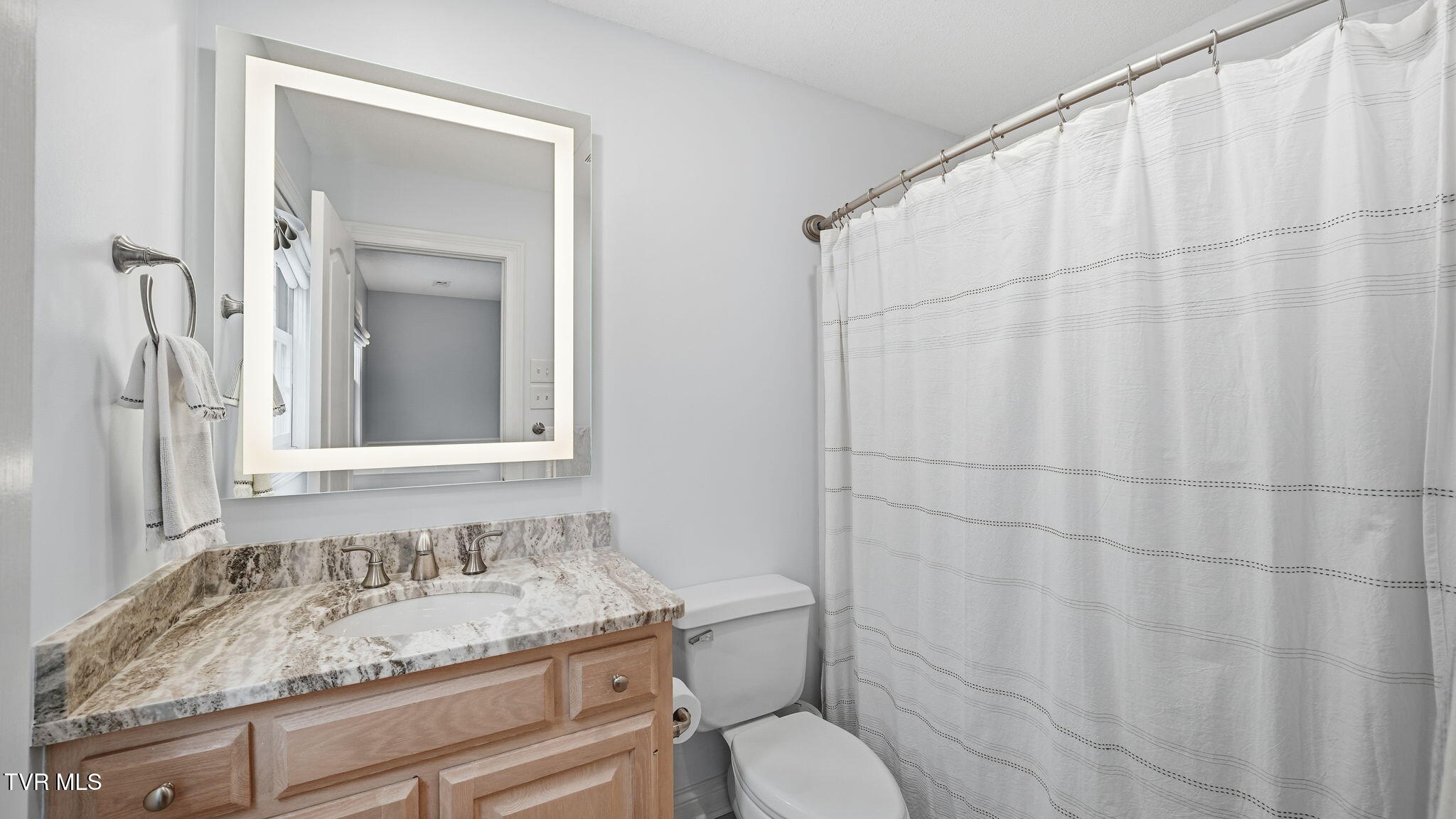 1000 Huntington Court