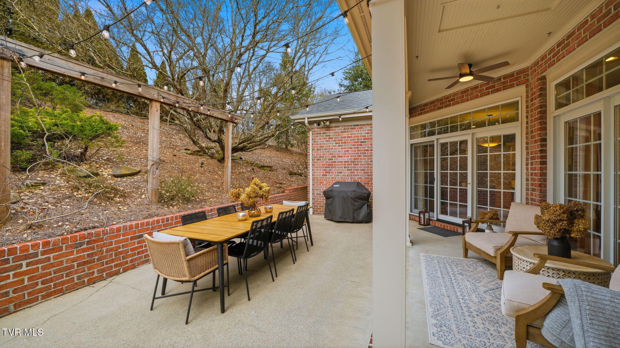 1000 Huntington Court