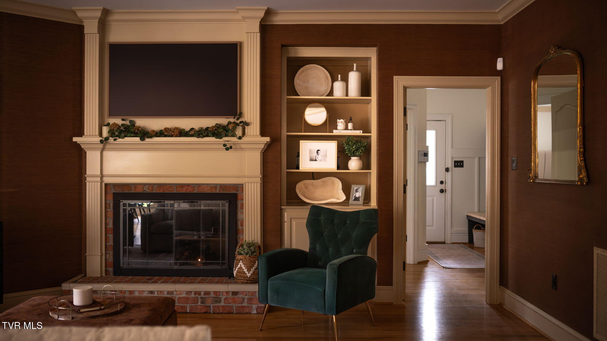 1000 Huntington Court