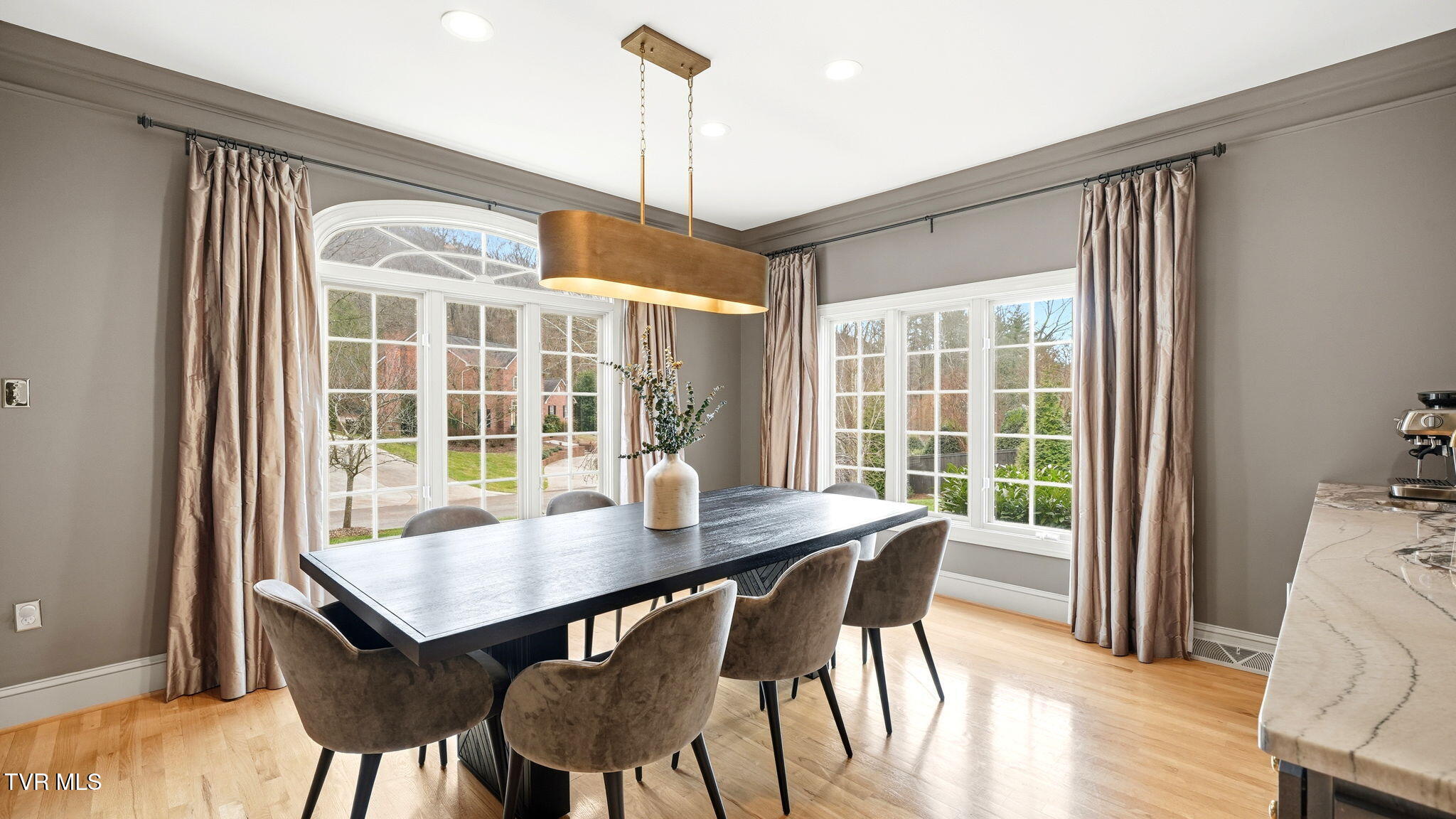 1000 Huntington Court