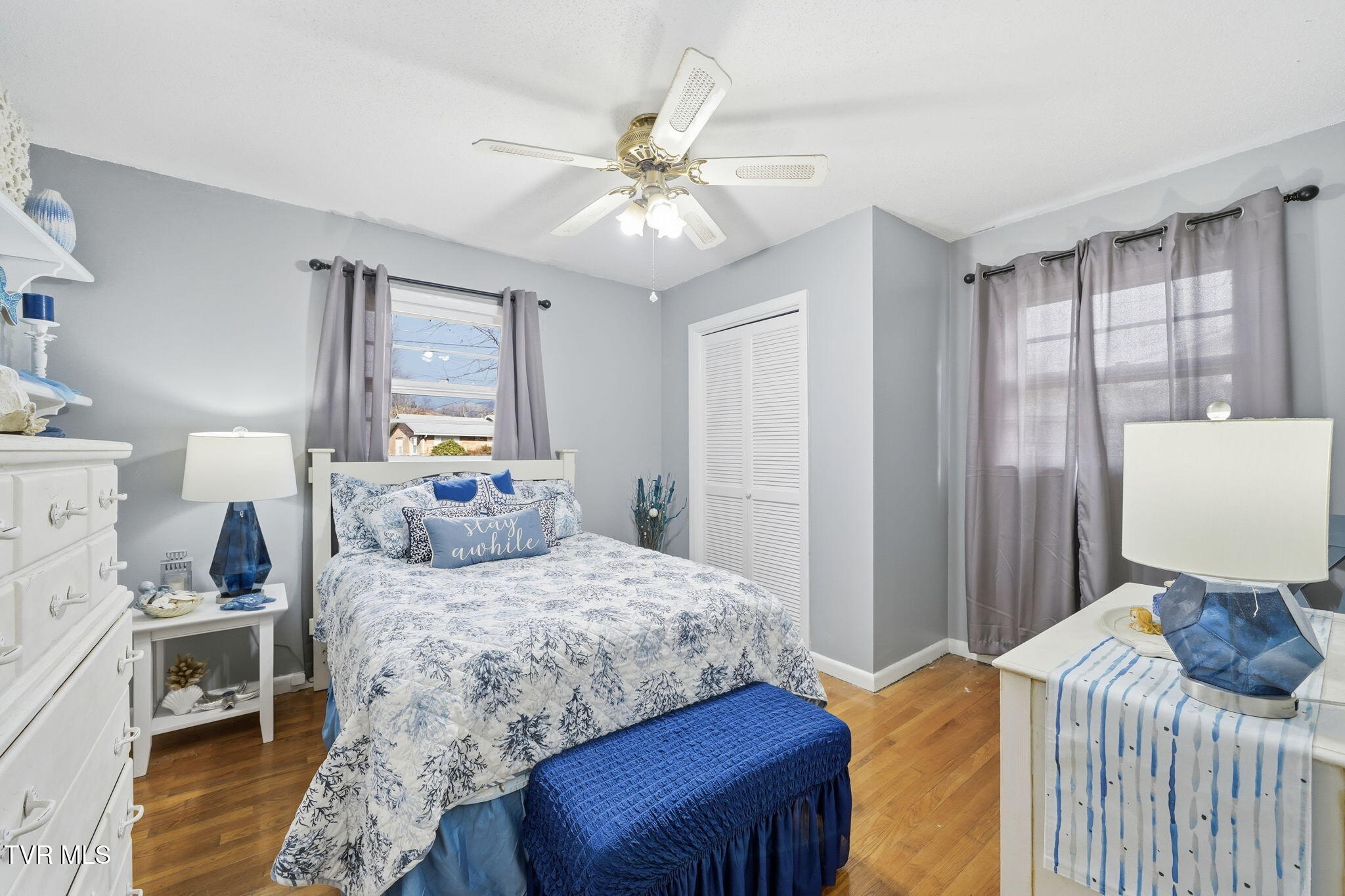 1200 Michigan Avenue