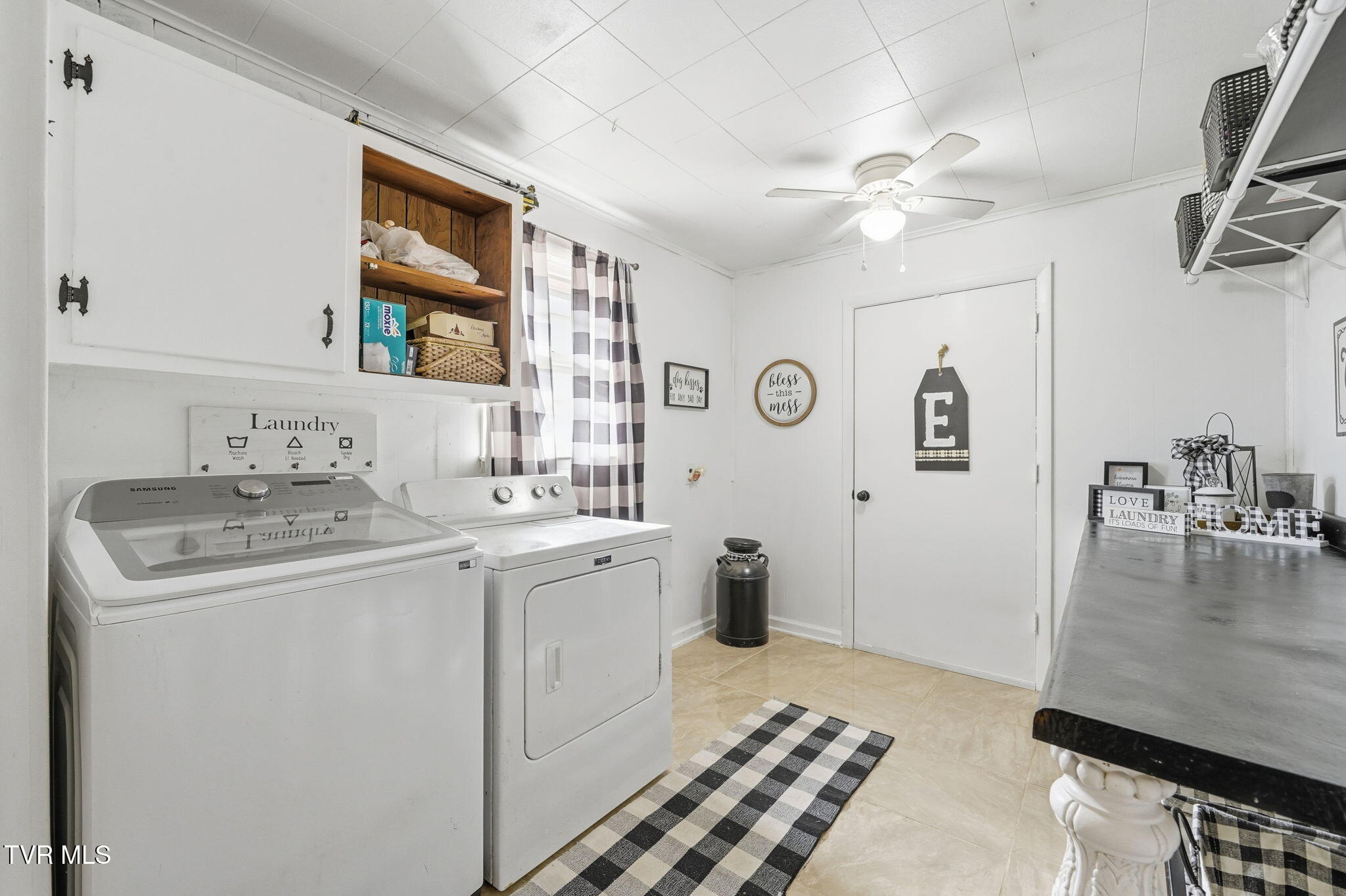 1200 Michigan Avenue