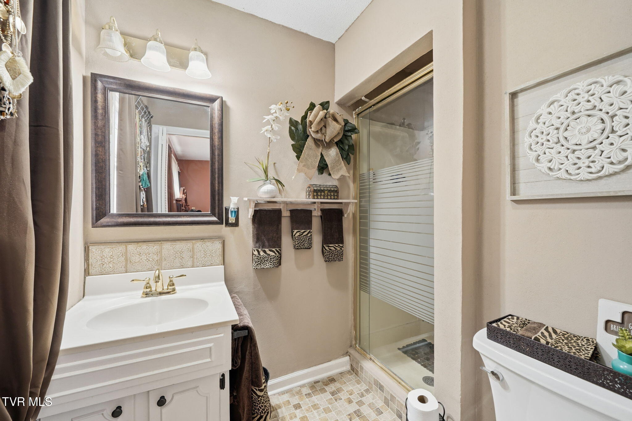 1200 Michigan Avenue