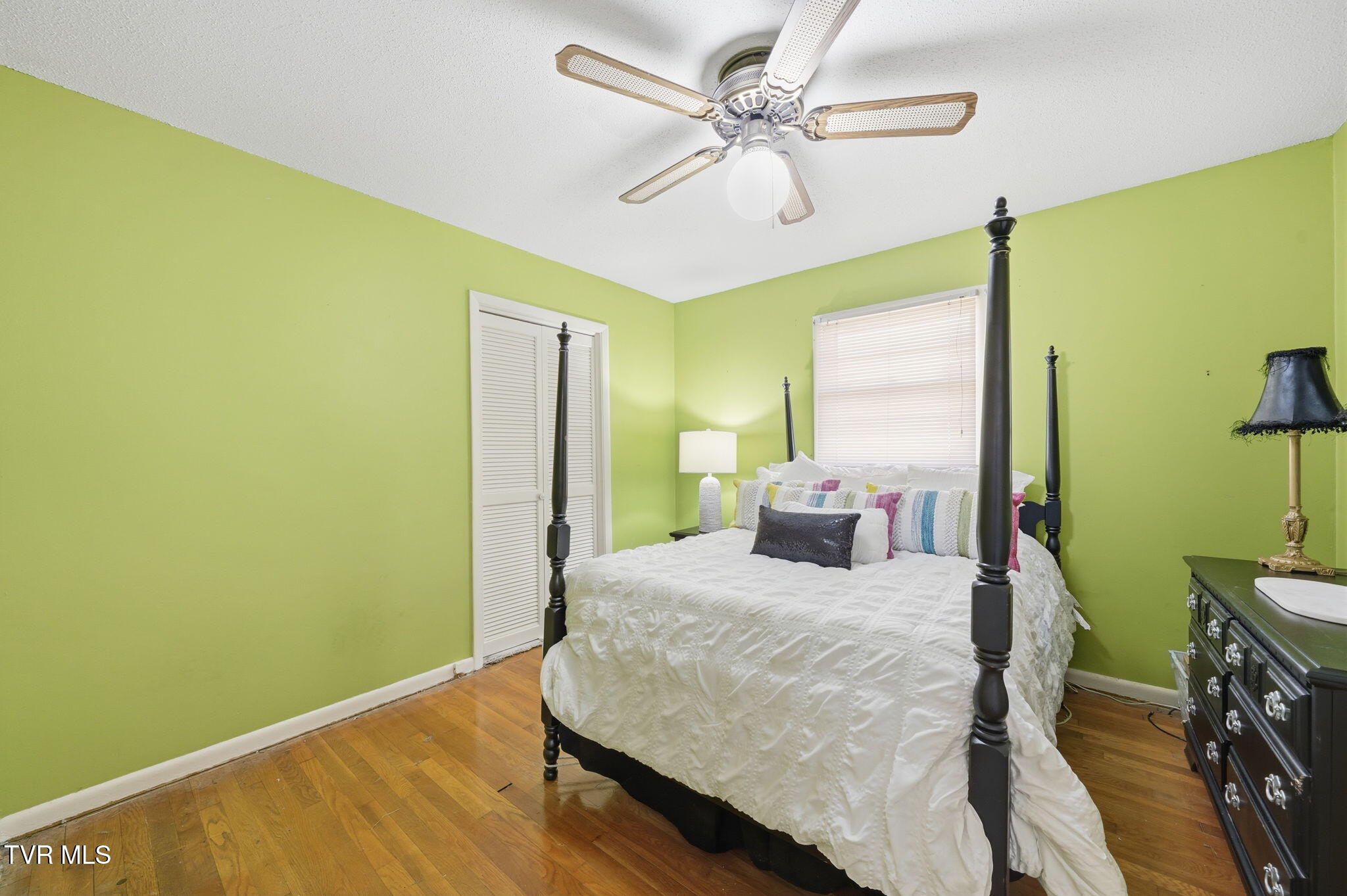 1200 Michigan Avenue