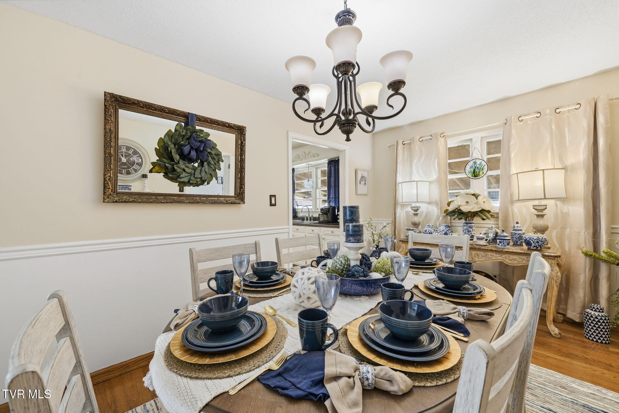 1200 Michigan Avenue