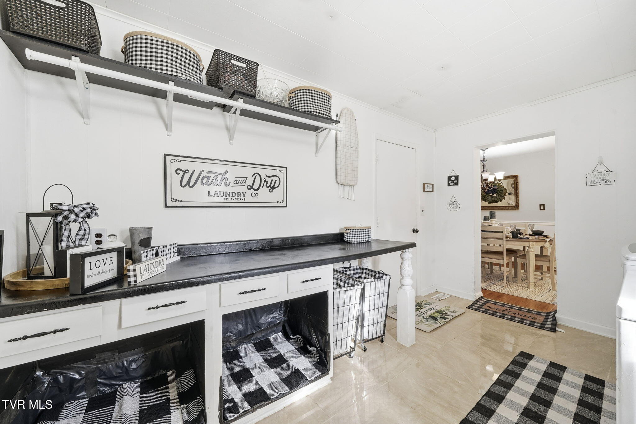 1200 Michigan Avenue