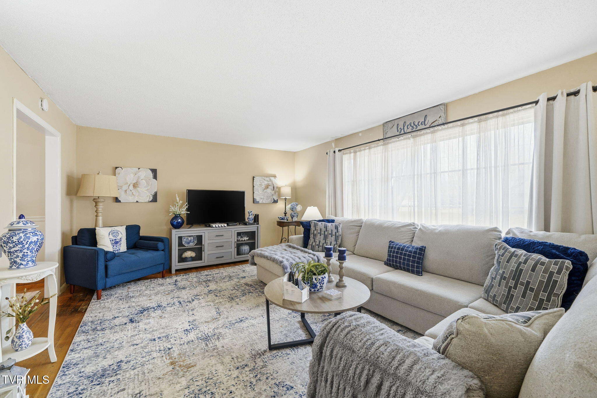 1200 Michigan Avenue