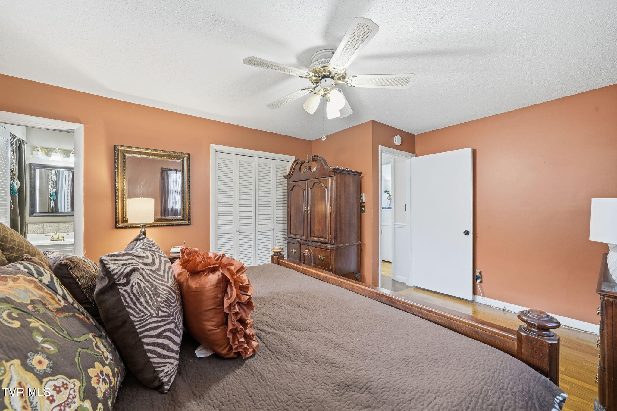 1200 Michigan Avenue