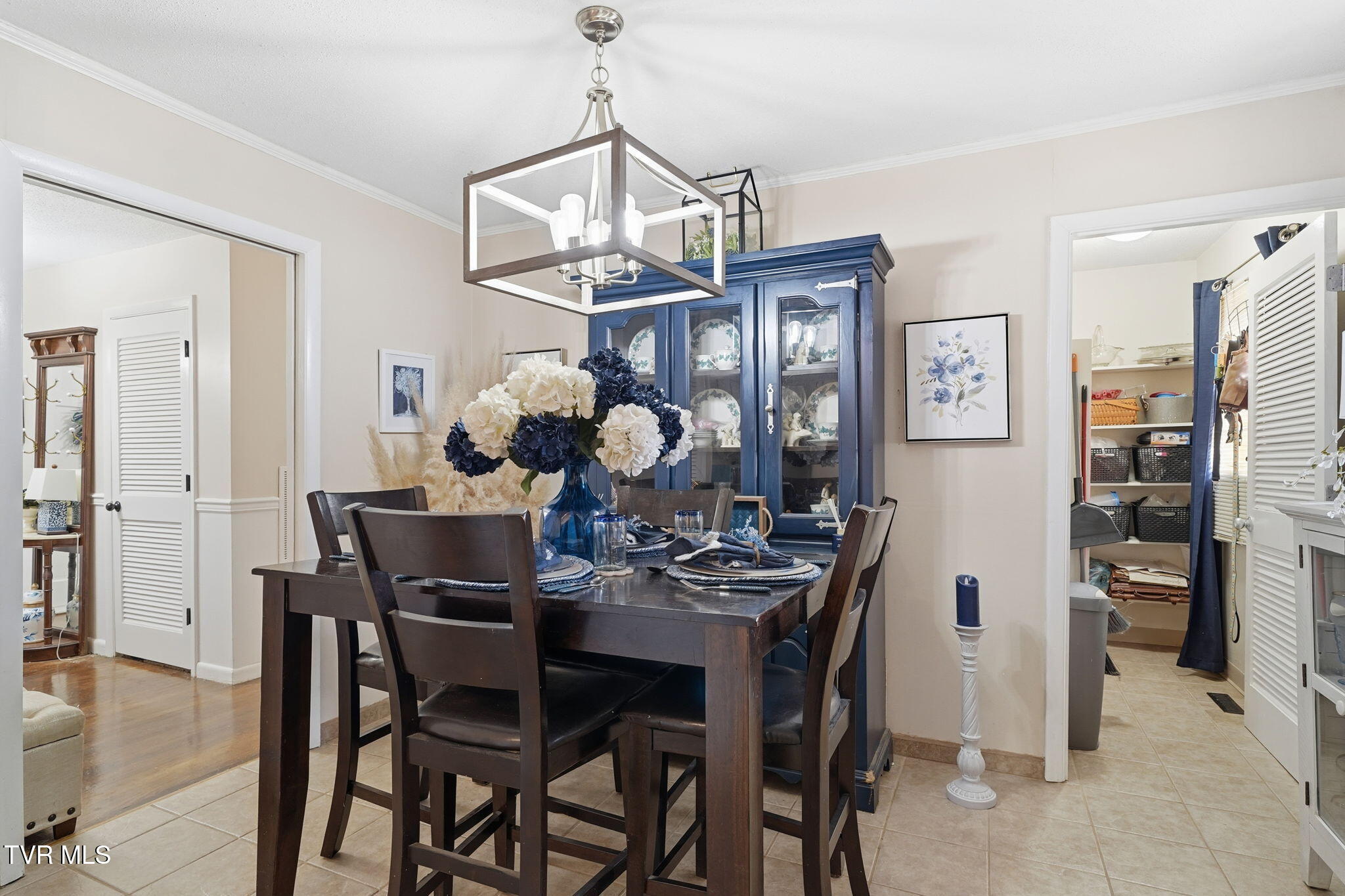 1200 Michigan Avenue