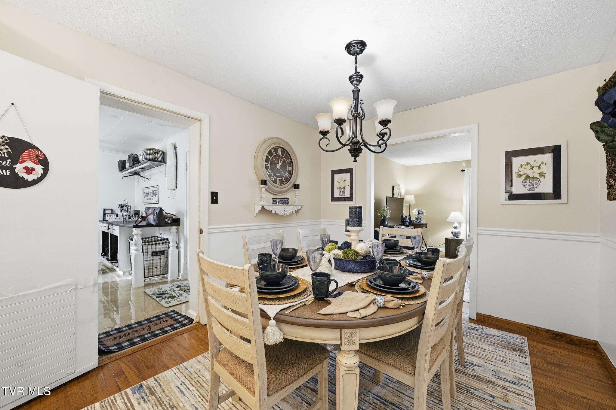 1200 Michigan Avenue