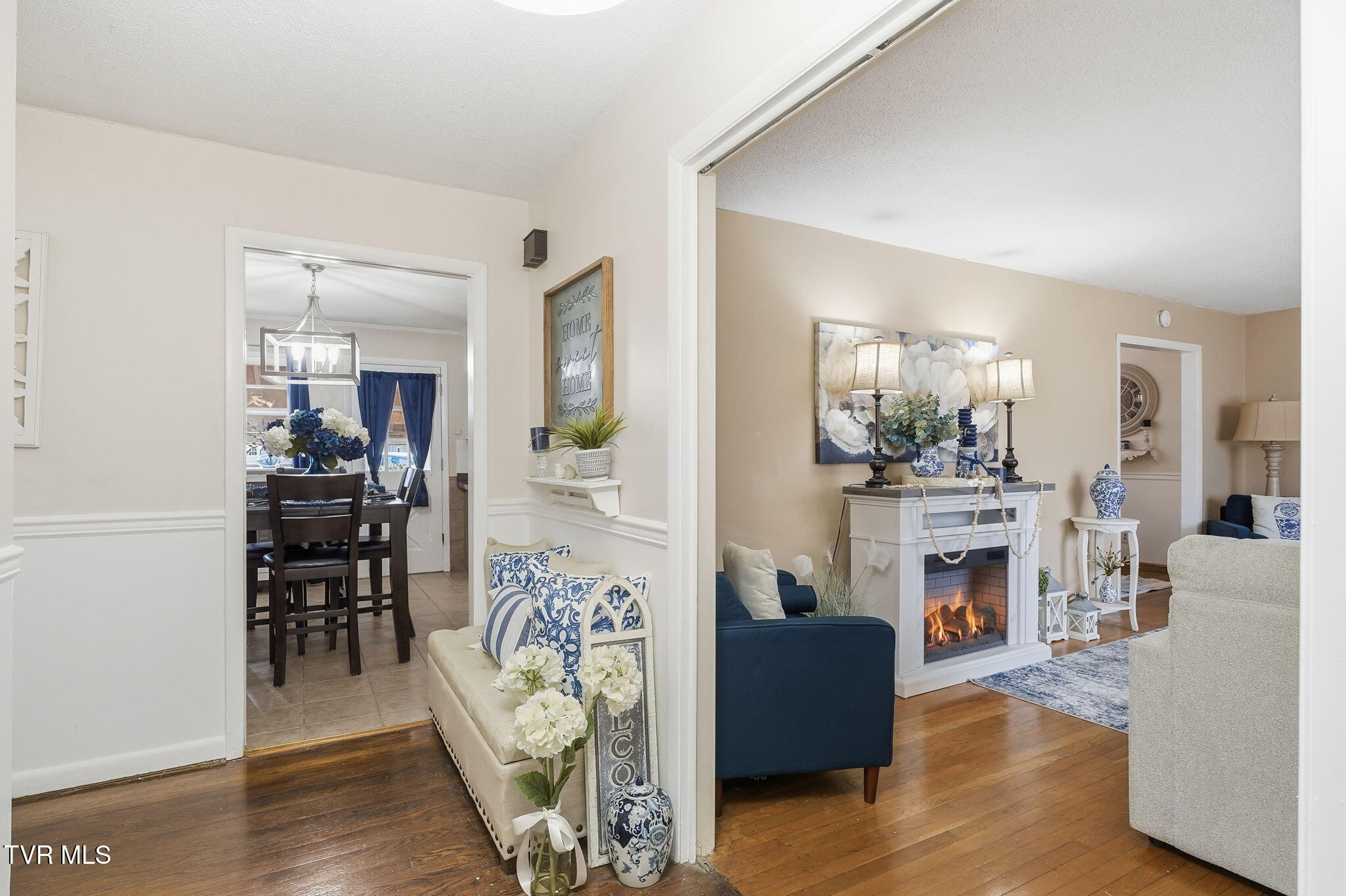 1200 Michigan Avenue