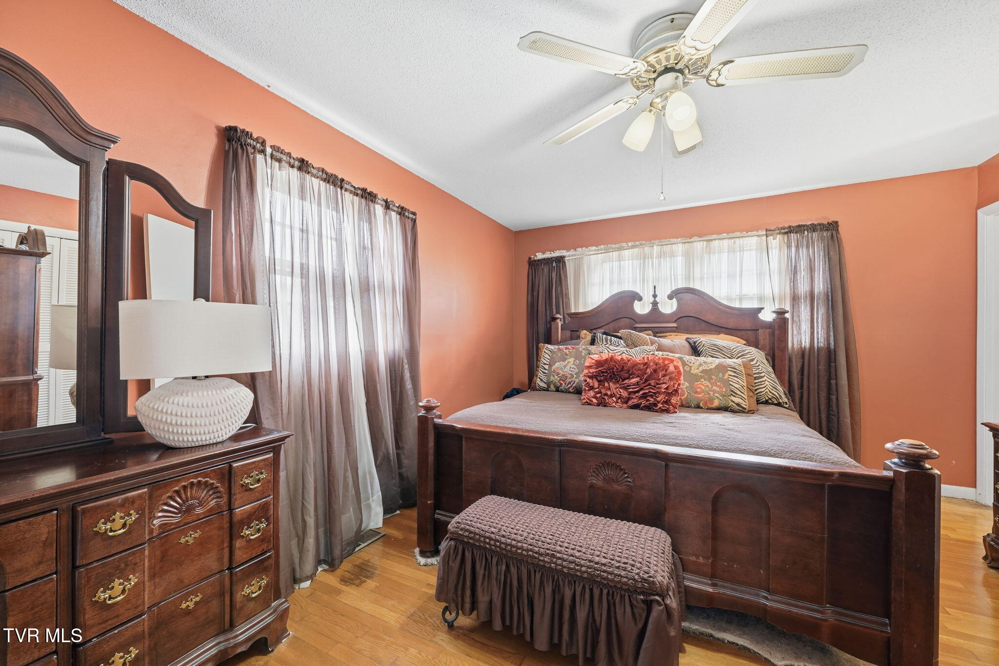 1200 Michigan Avenue