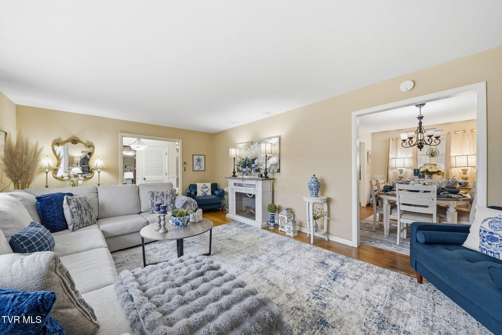 1200 Michigan Avenue