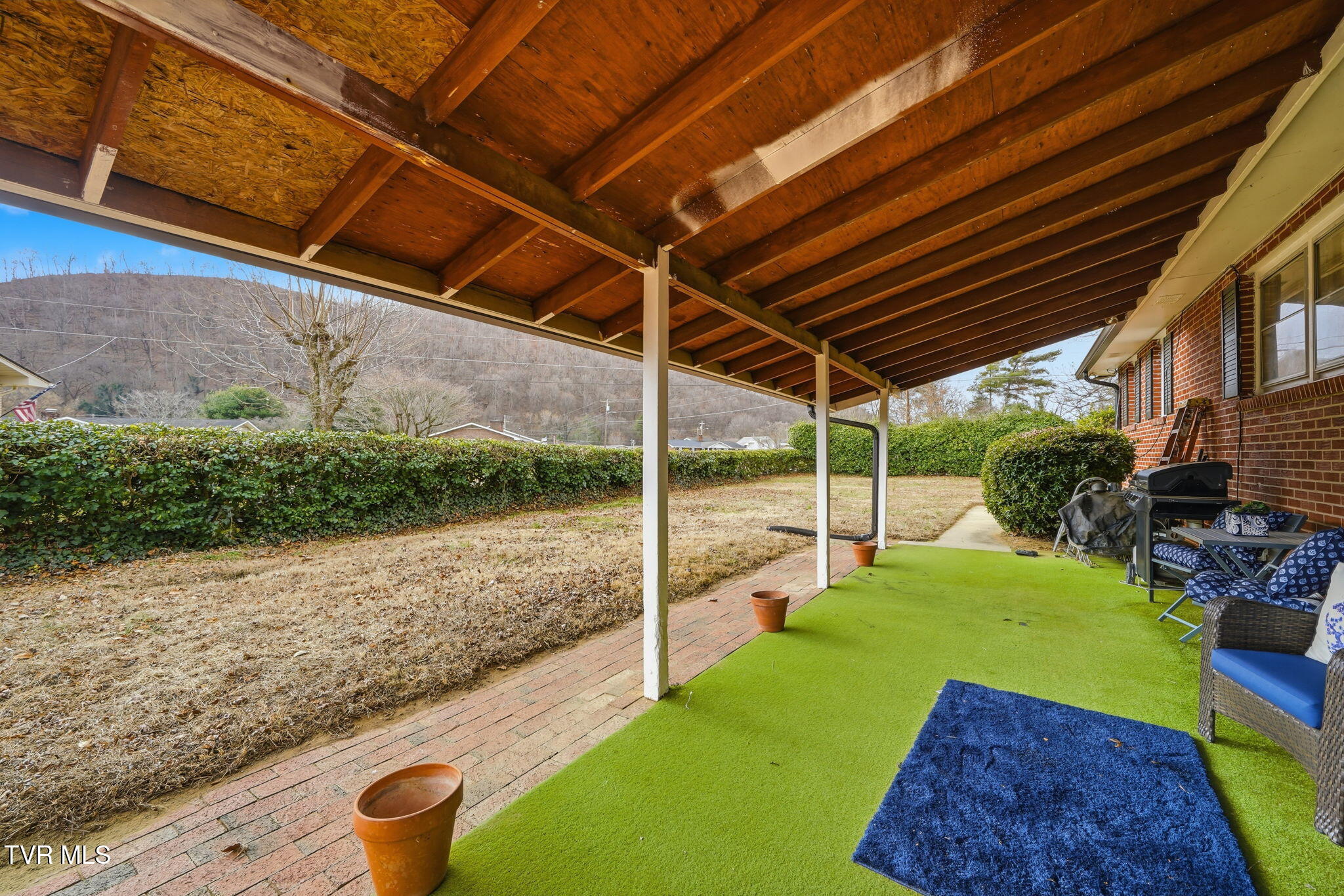 1200 Michigan Avenue