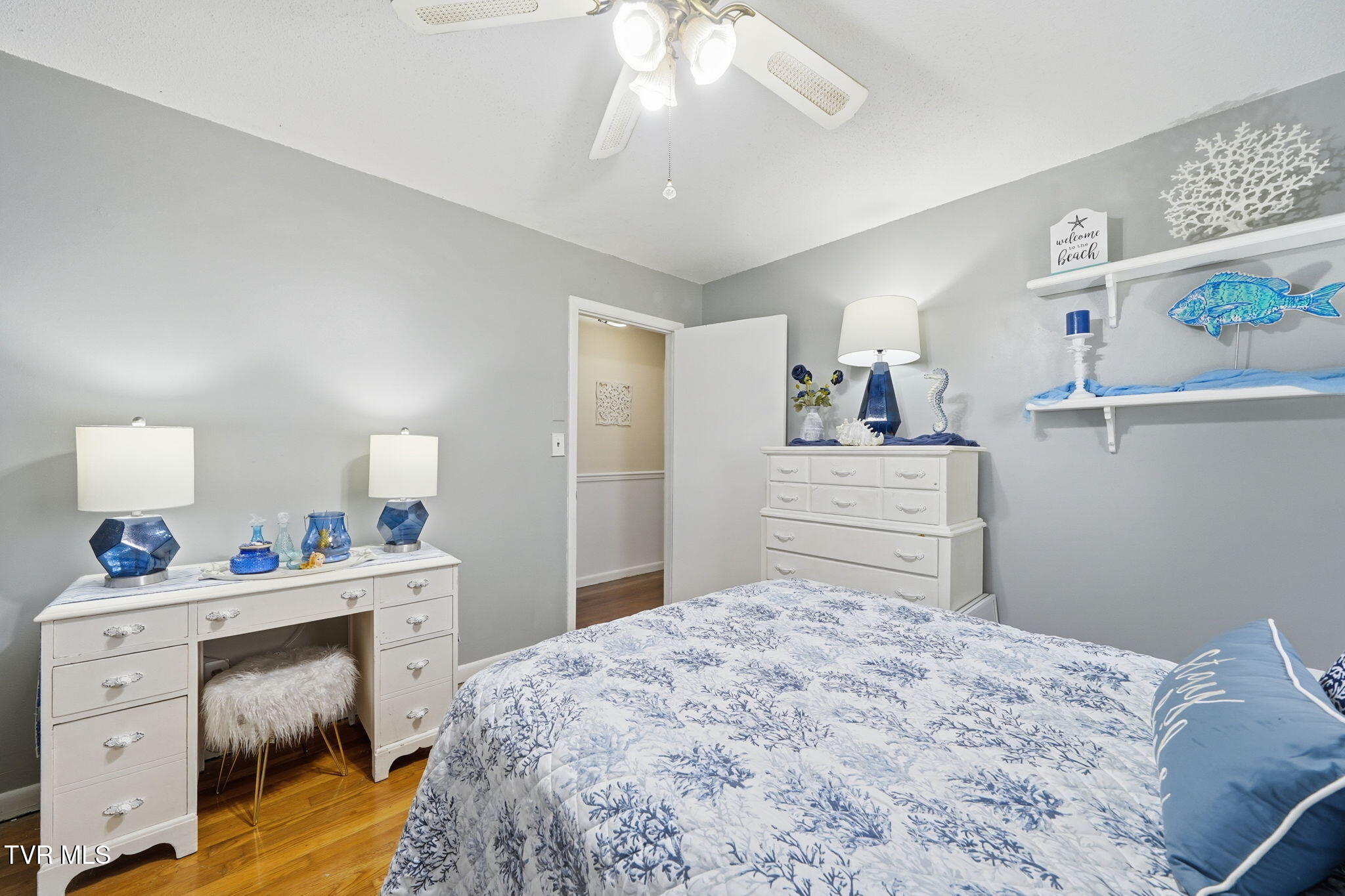 1200 Michigan Avenue