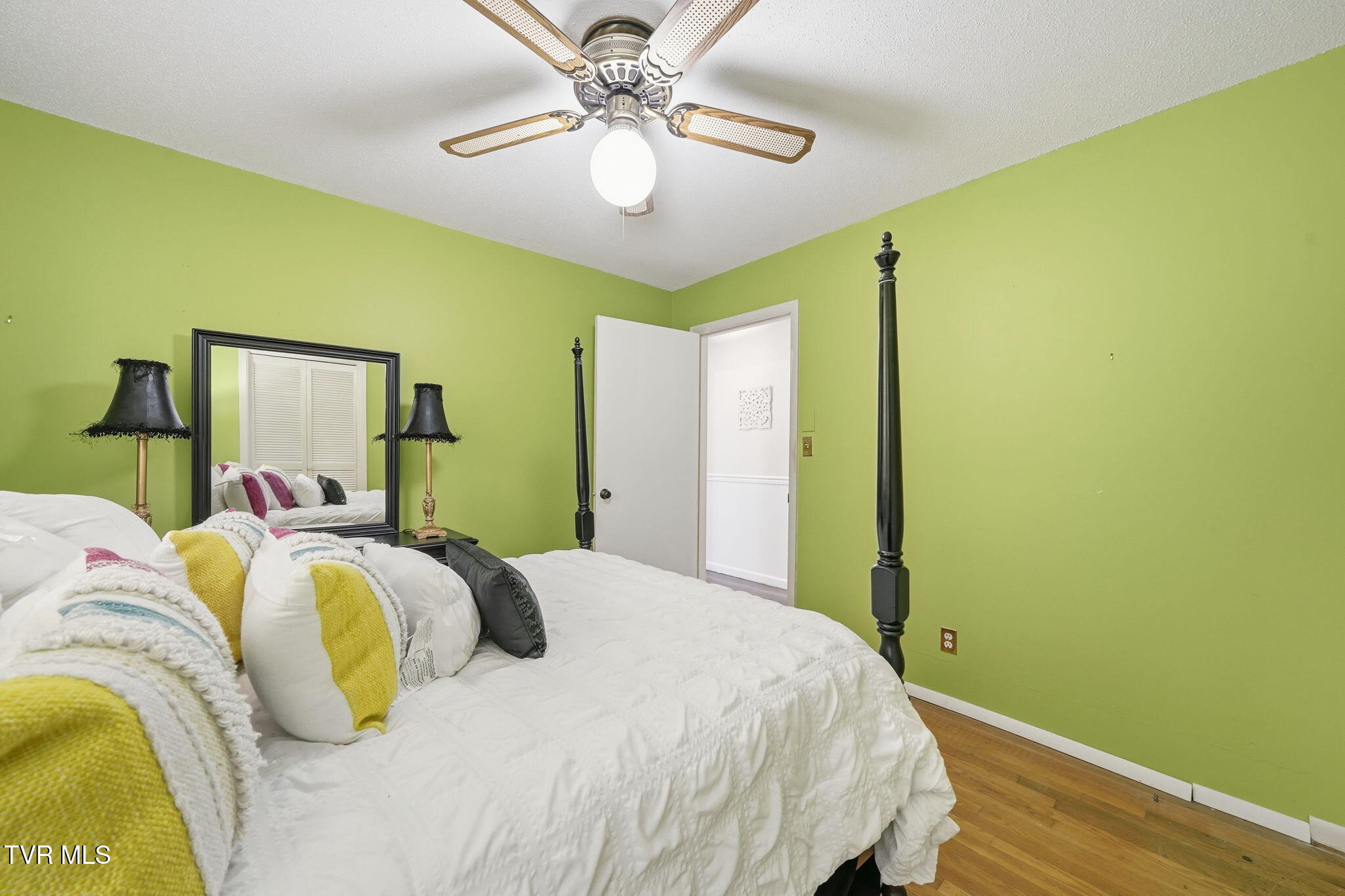 1200 Michigan Avenue