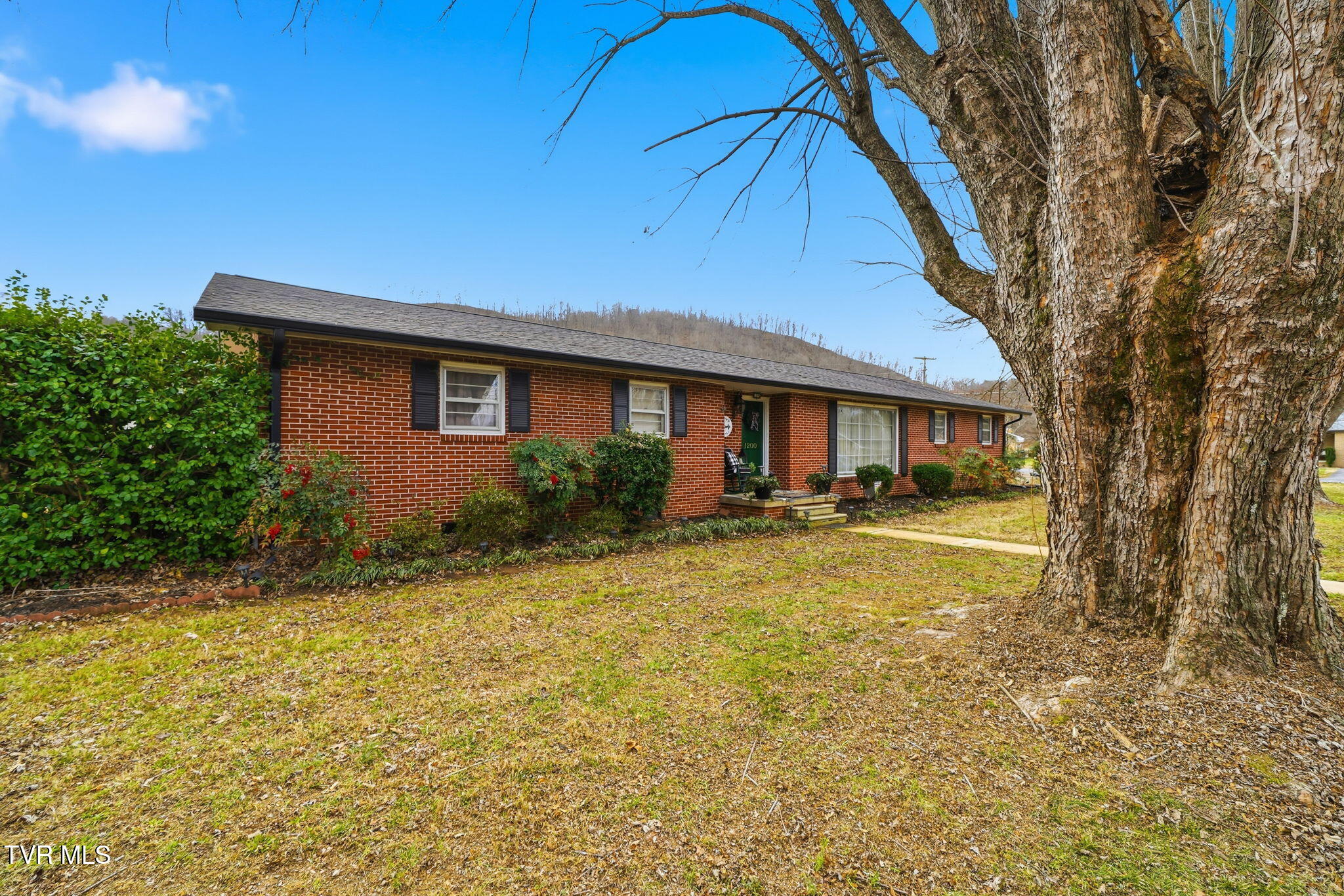 1200 Michigan Avenue