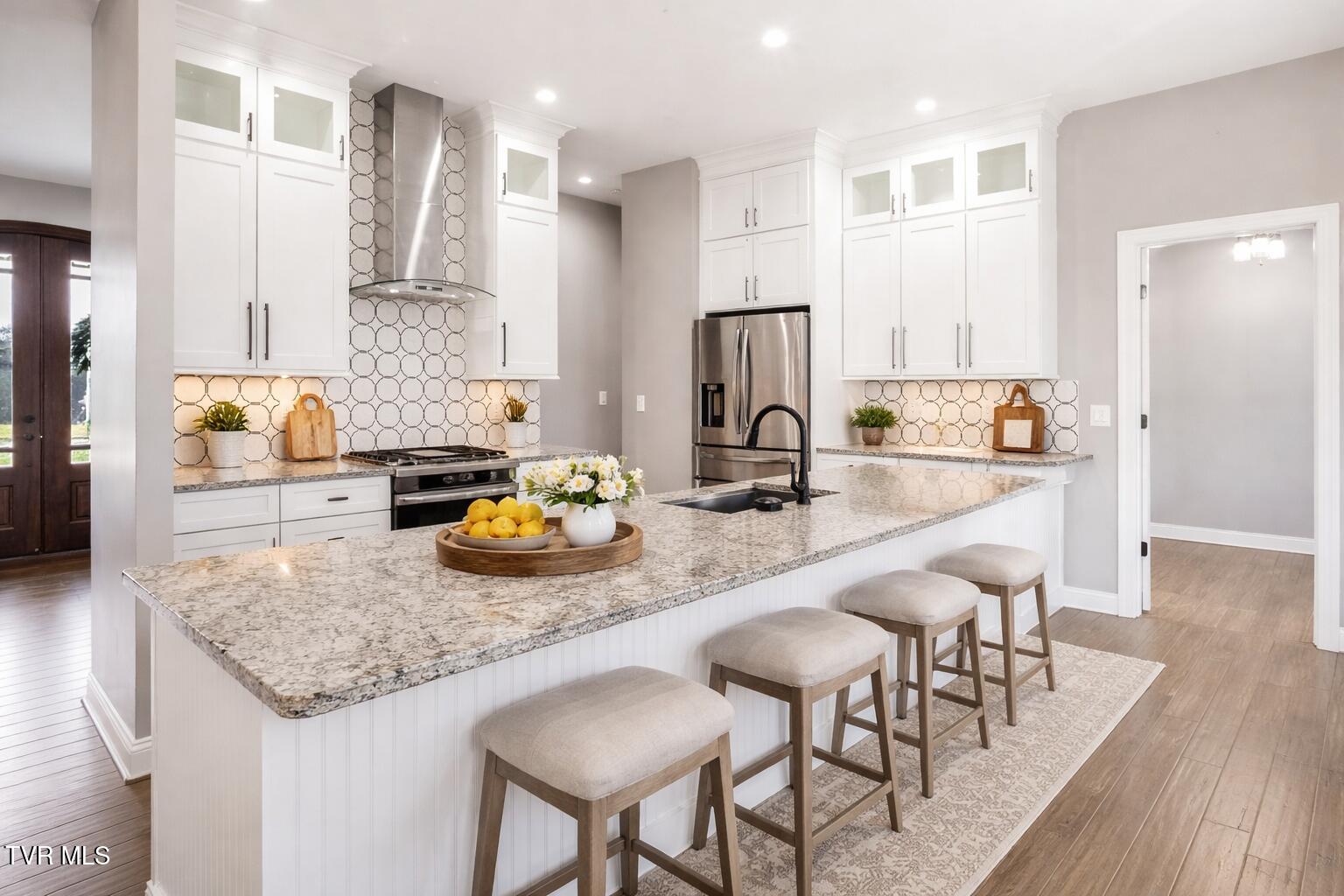 563 Pleasant Valley Road