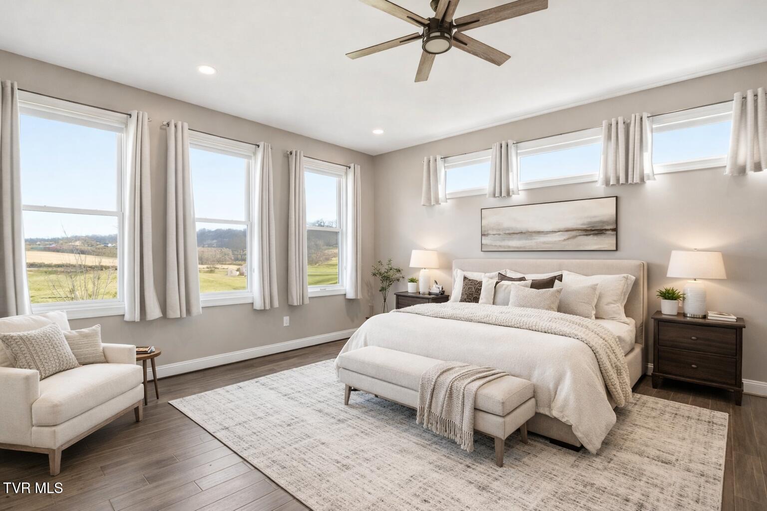 563 Pleasant Valley Road