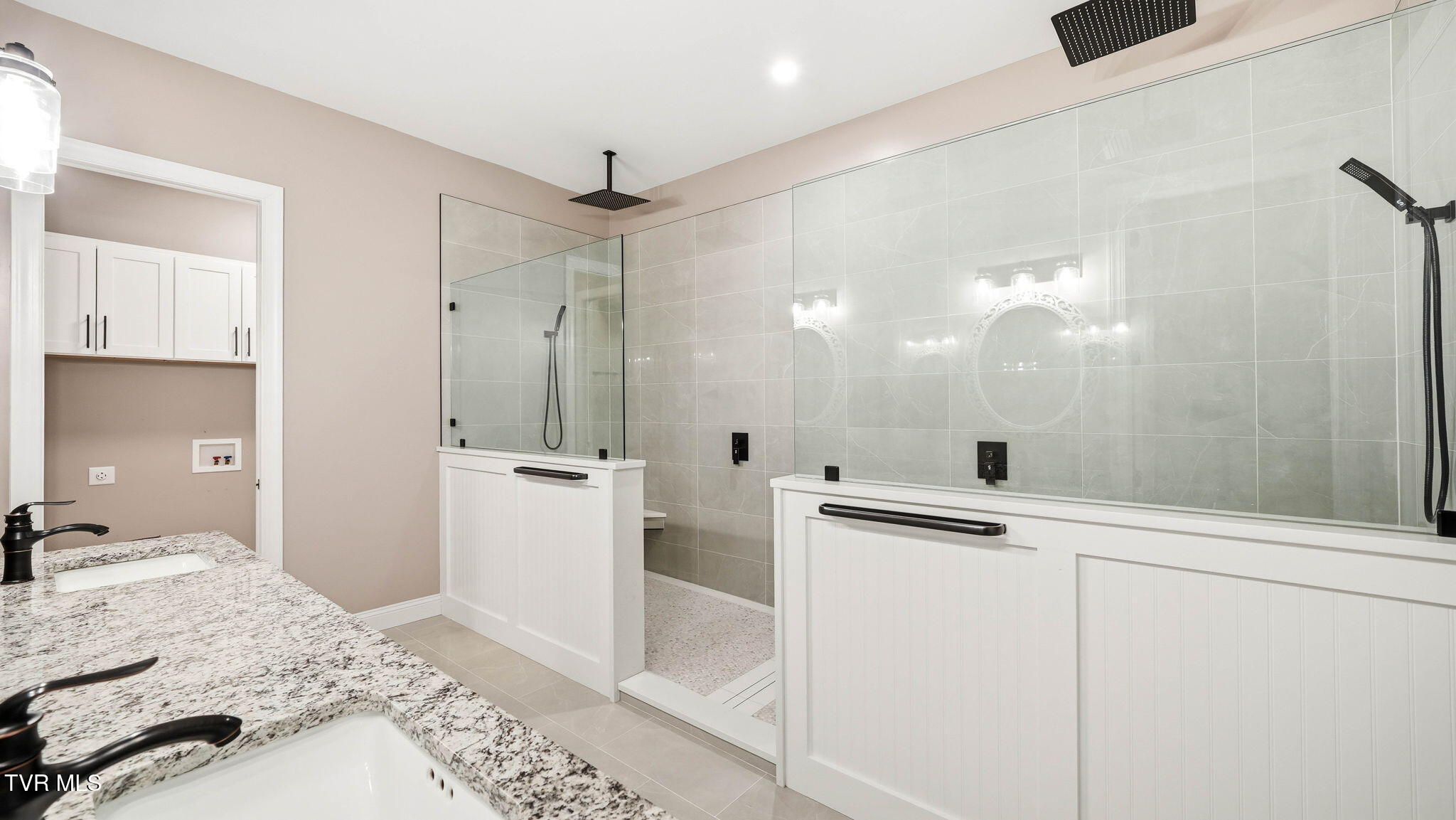 563 Pleasant Valley Road