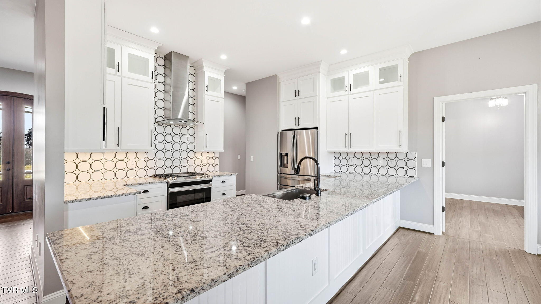 563 Pleasant Valley Road