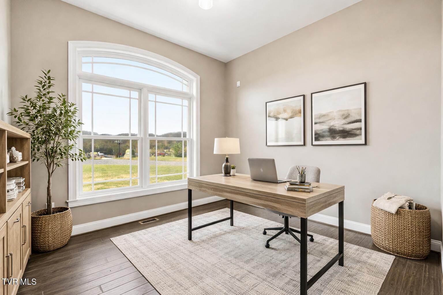 563 Pleasant Valley Road