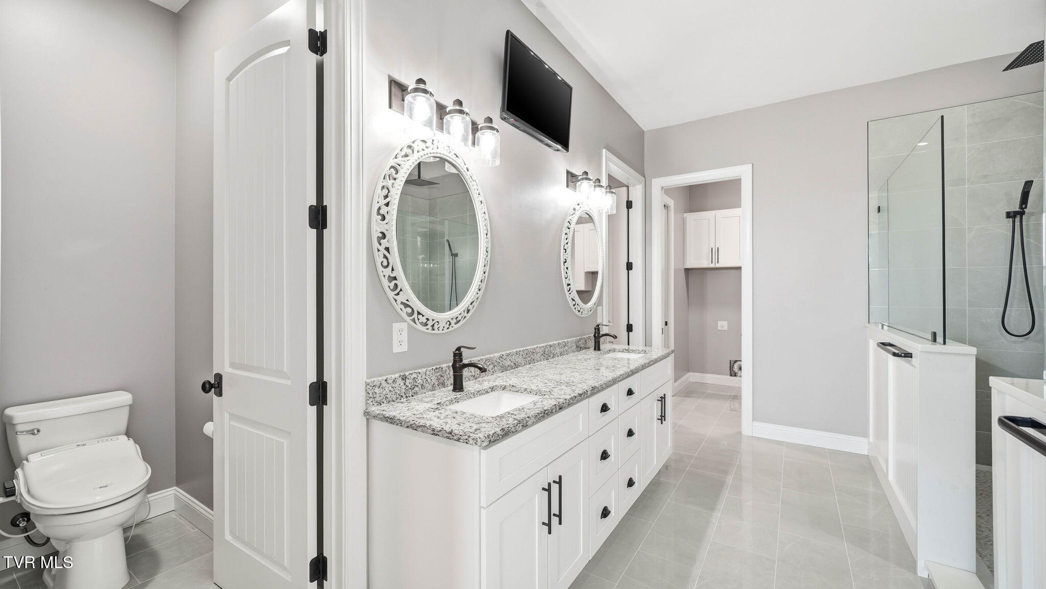 563 Pleasant Valley Road