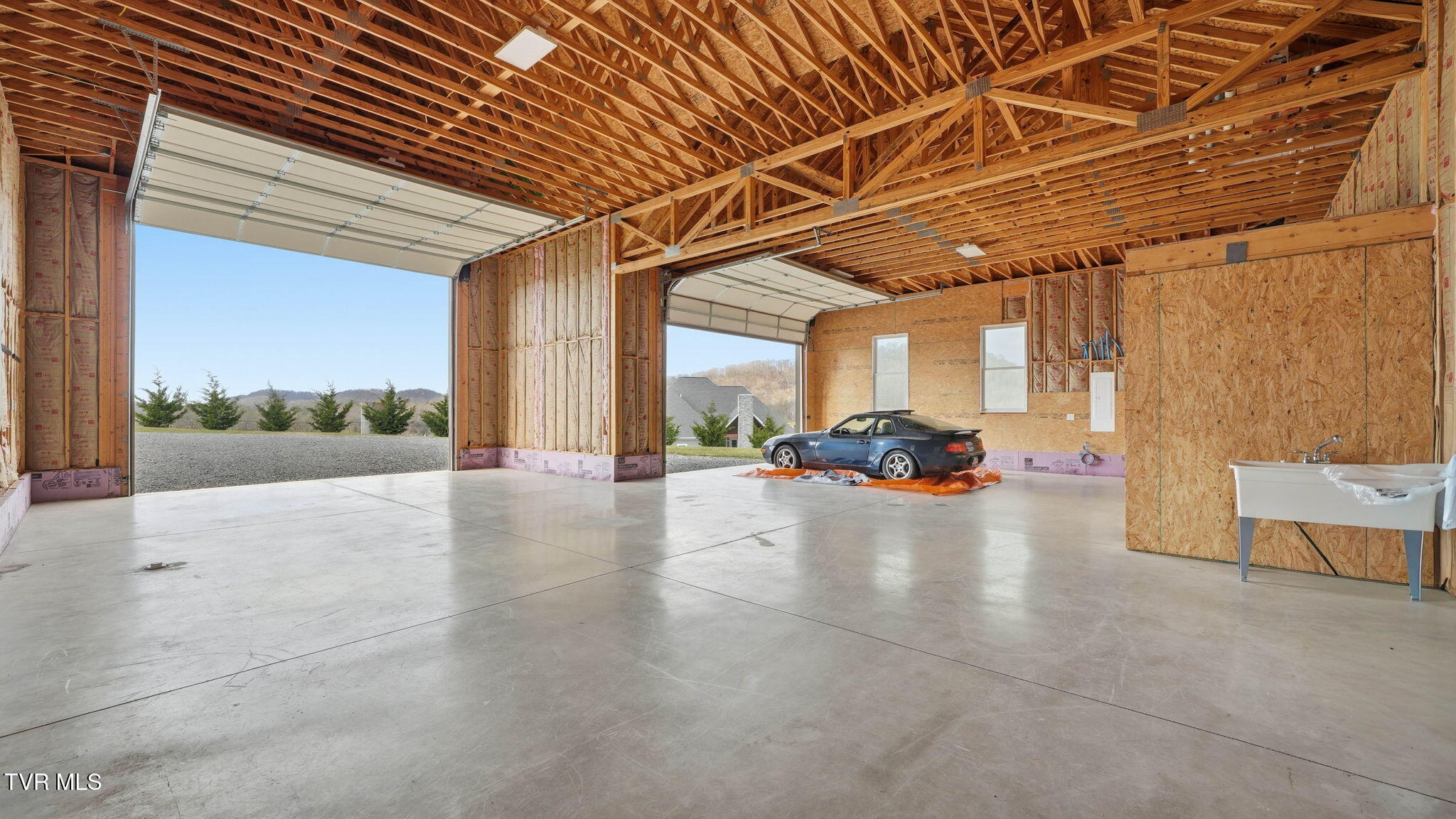 563 Pleasant Valley Road