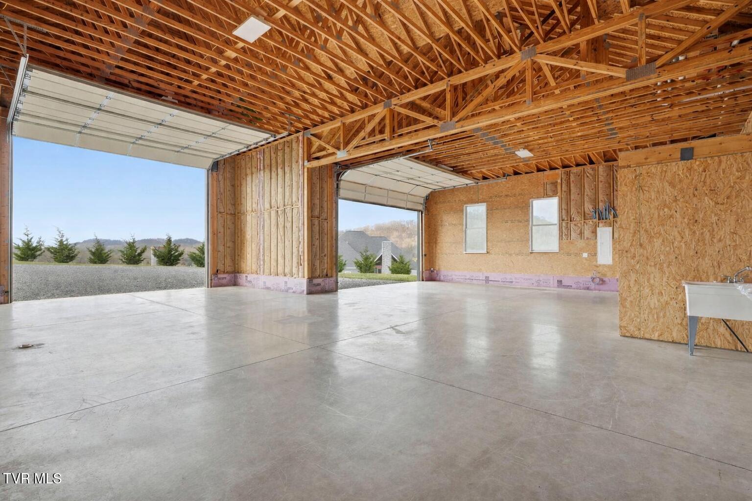 563 Pleasant Valley Road