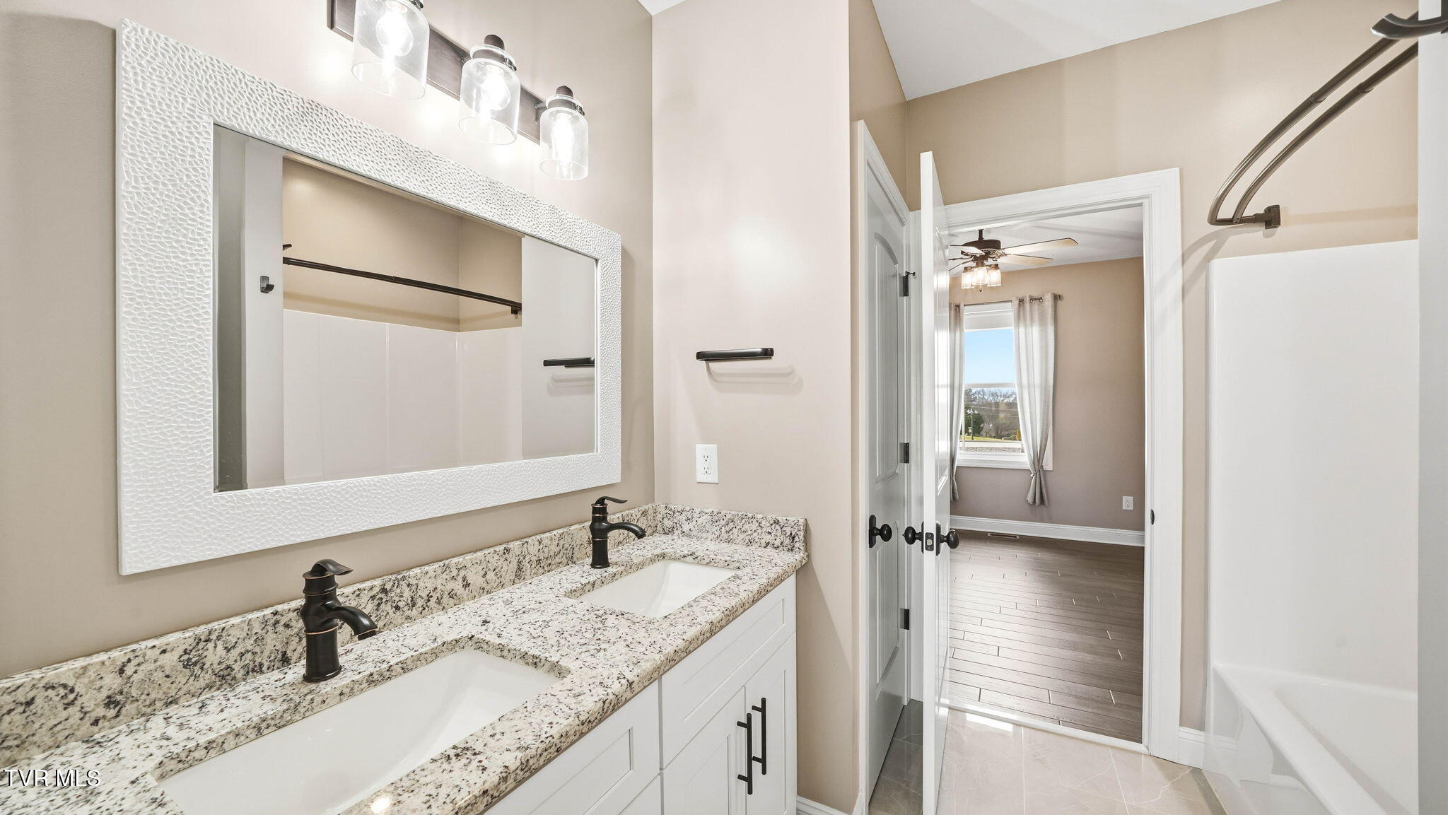 563 Pleasant Valley Road