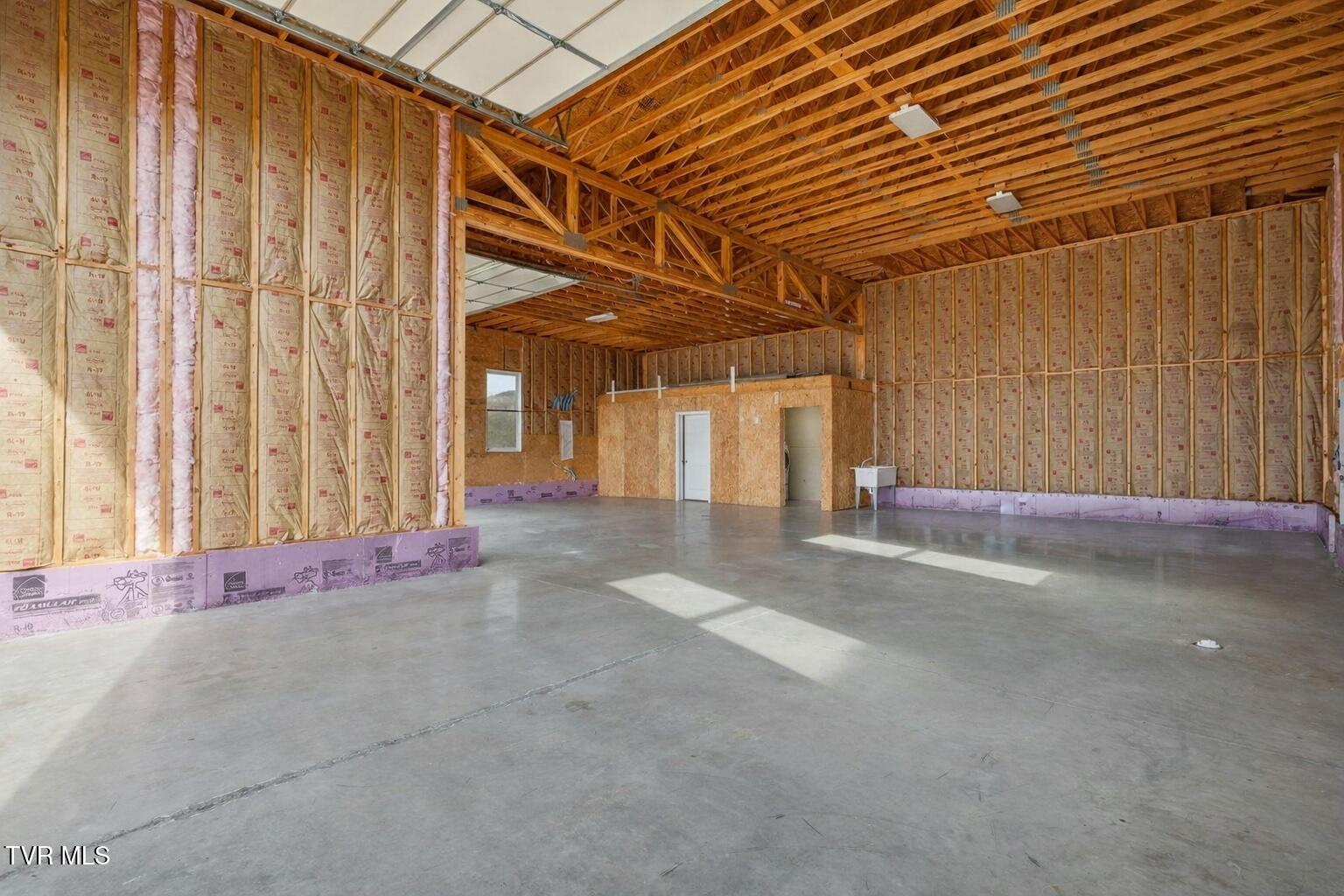 563 Pleasant Valley Road