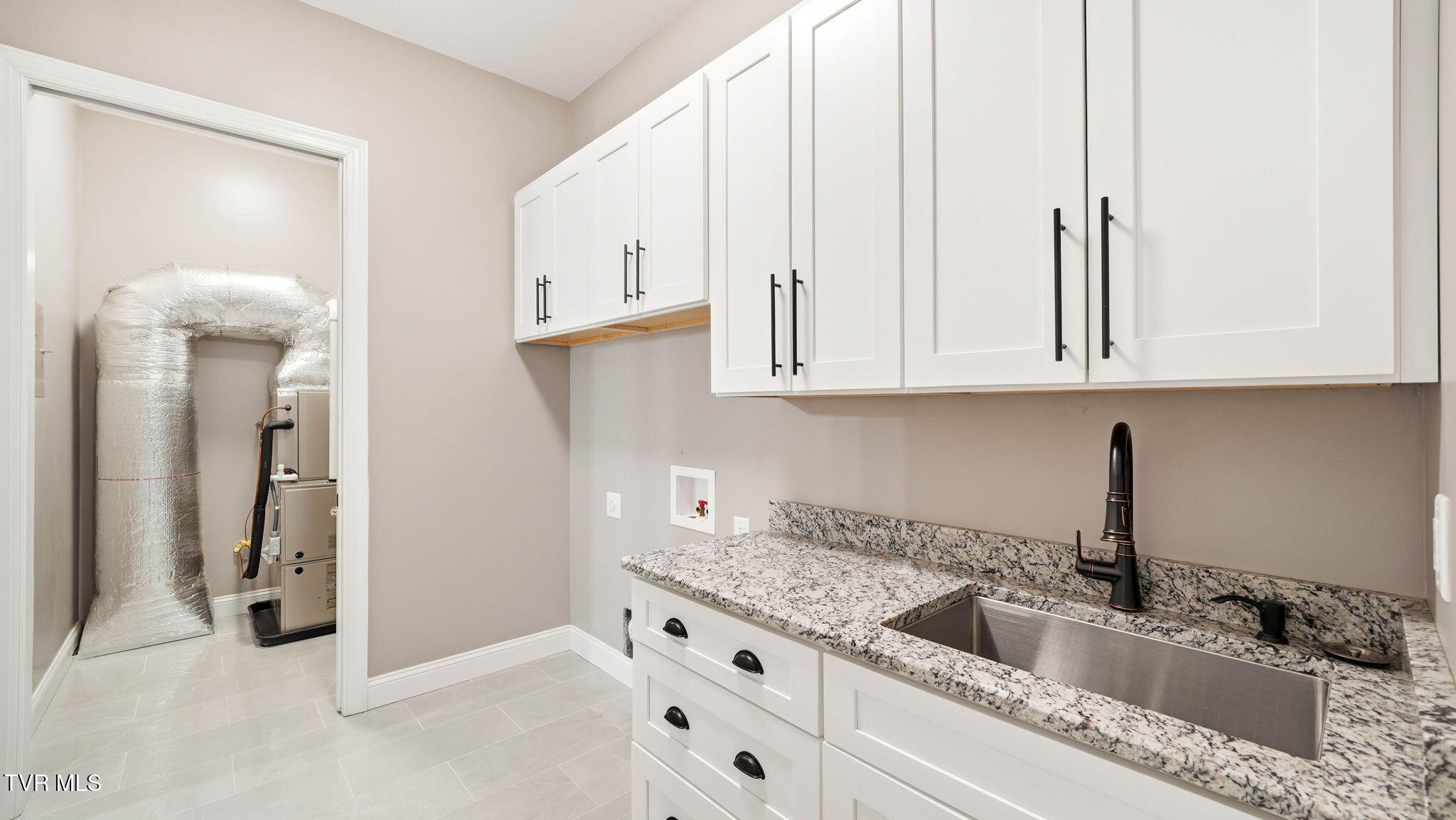 563 Pleasant Valley Road