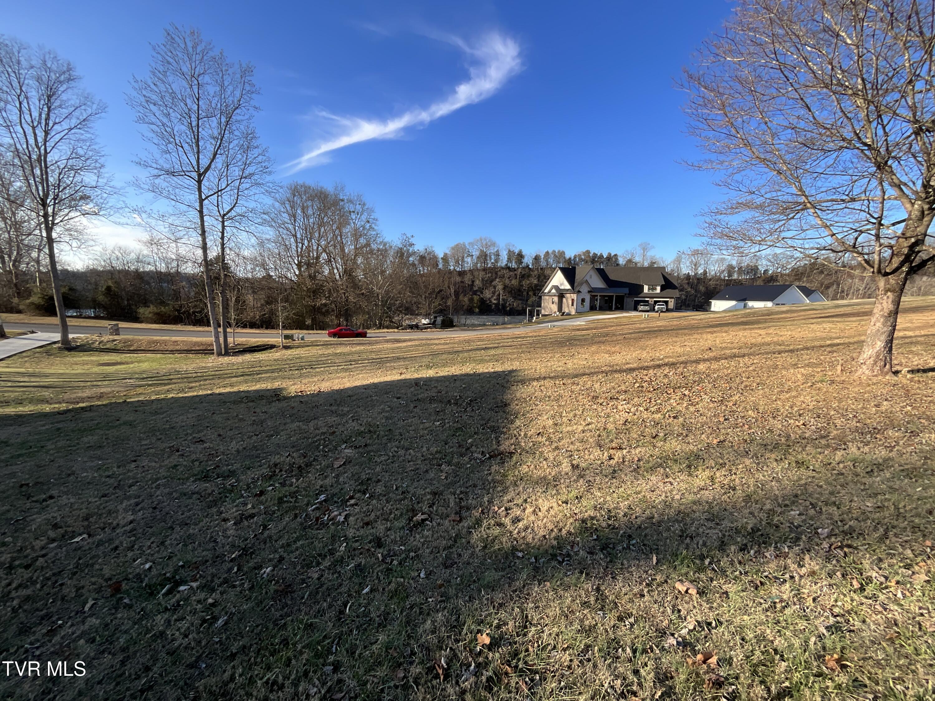 1125 Reynolds Road