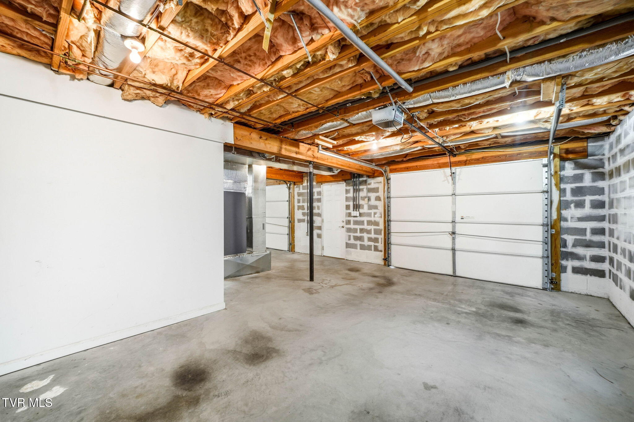 2070 King College Road