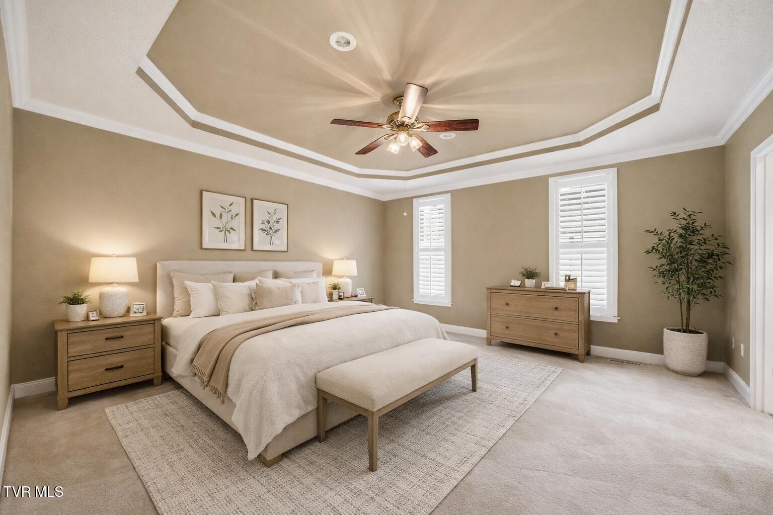 2070 King College Road