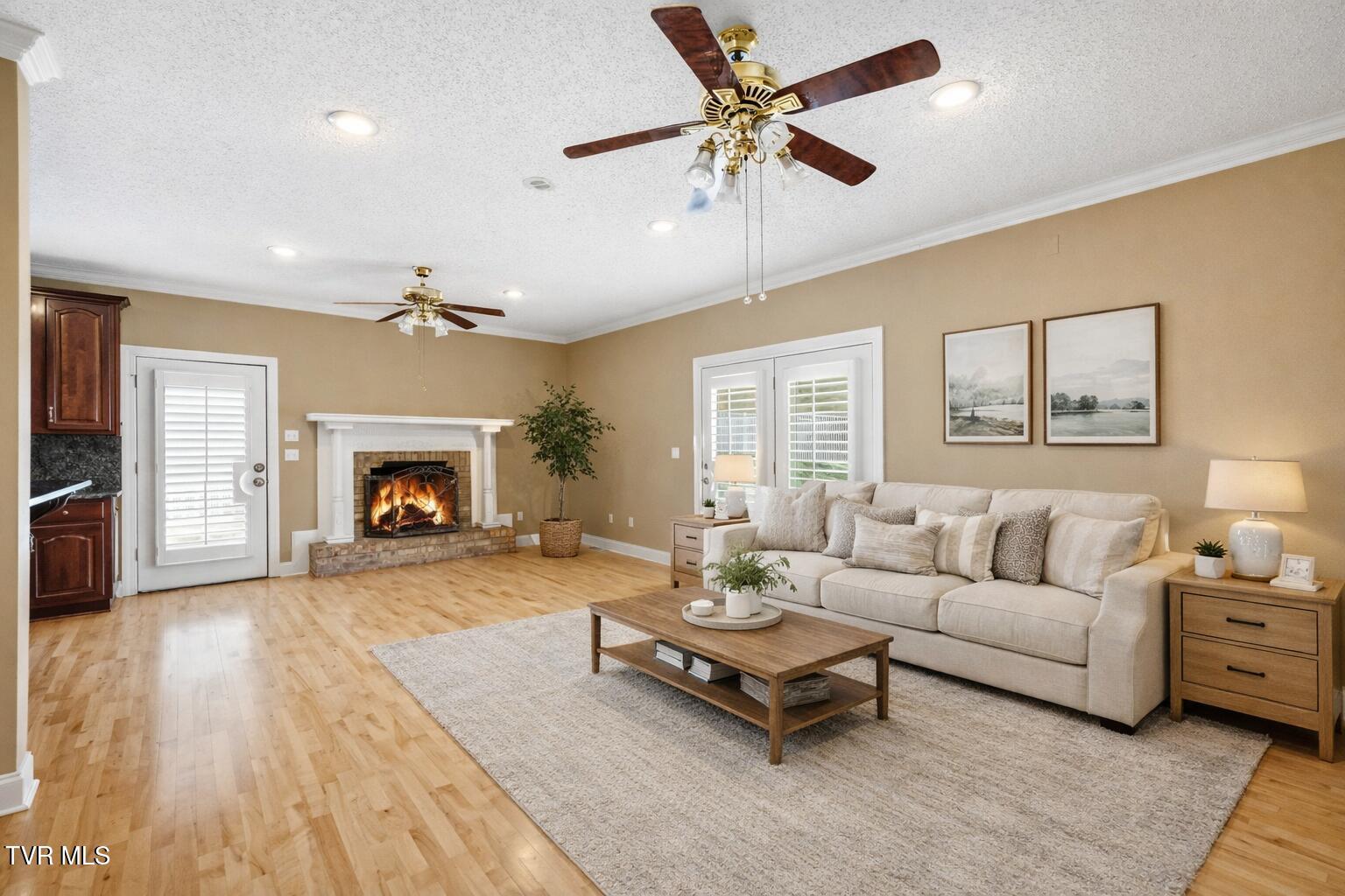 2070 King College Road