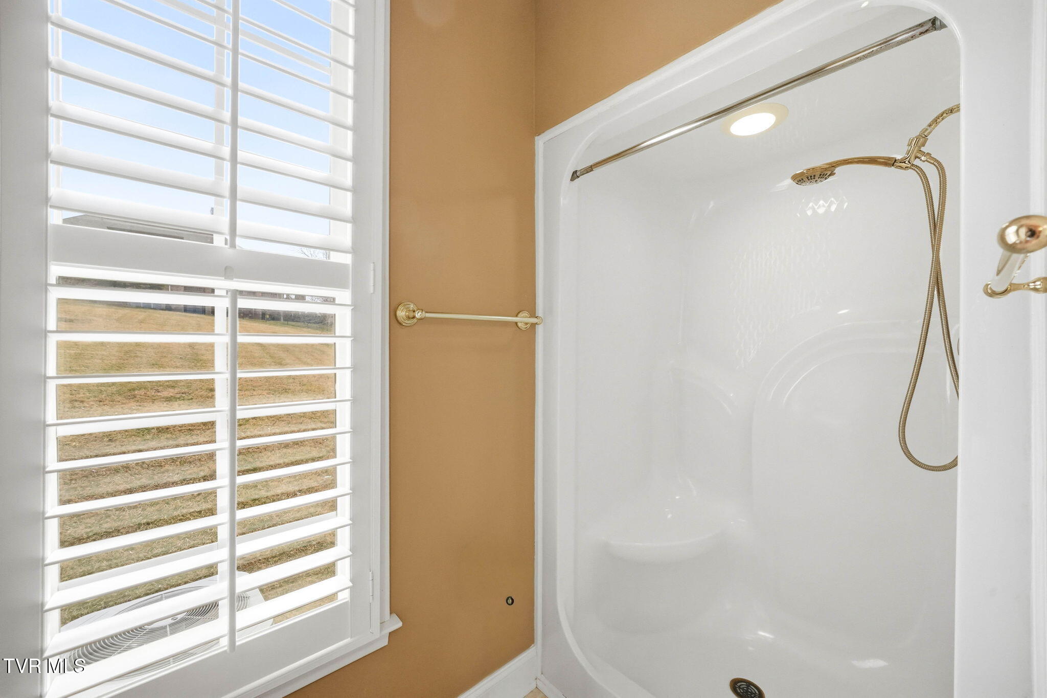 2070 King College Road