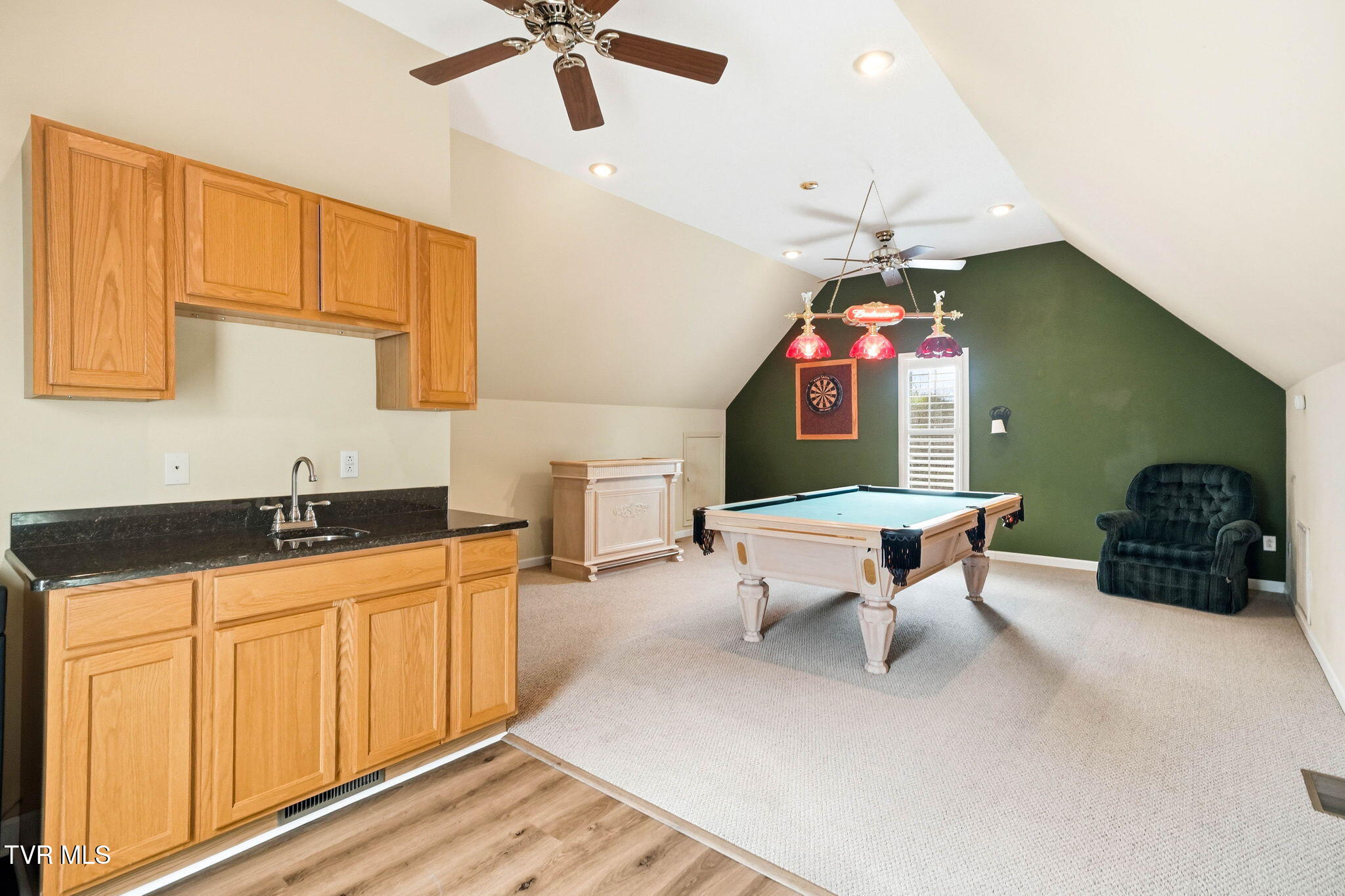 2070 King College Road