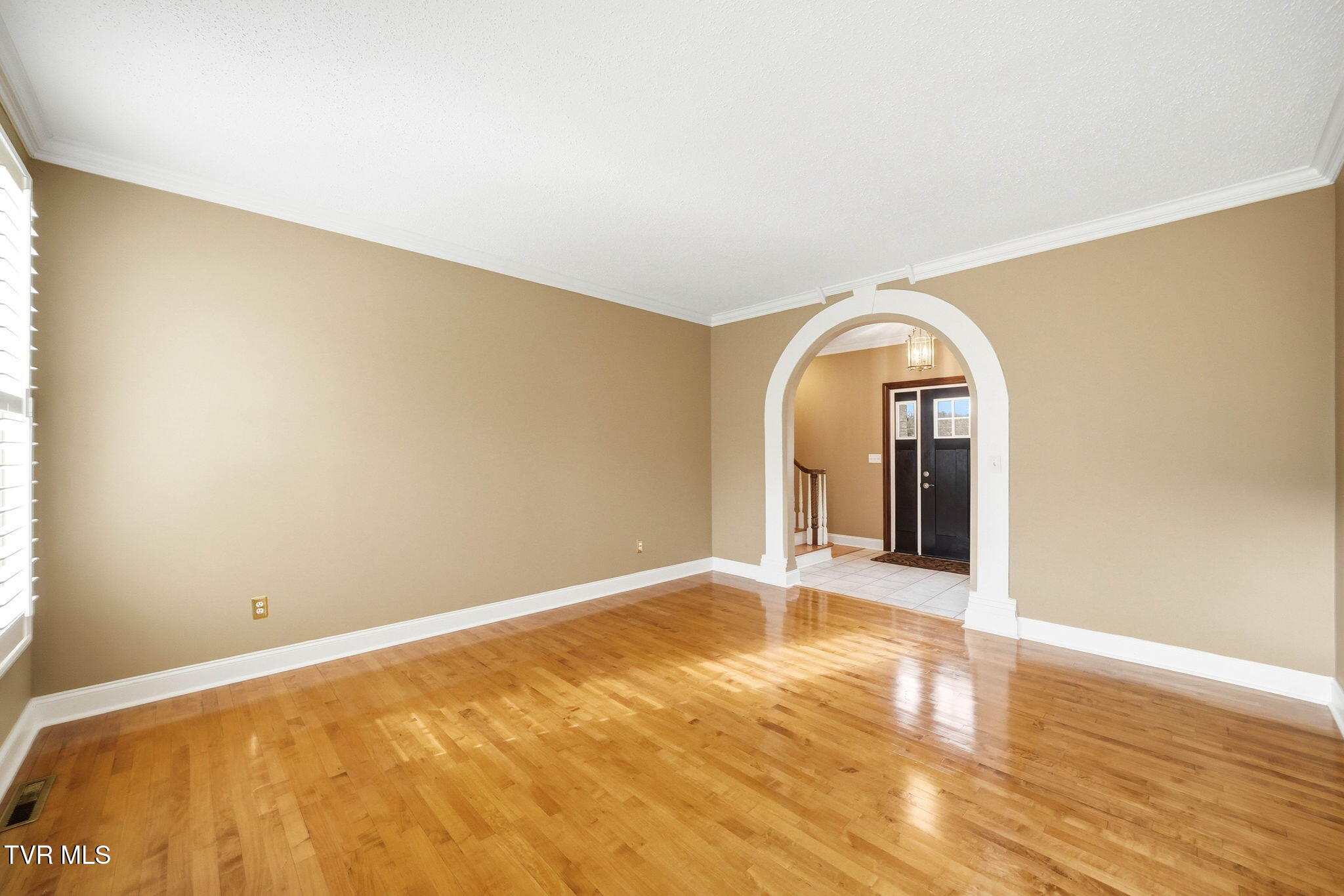 2070 King College Road