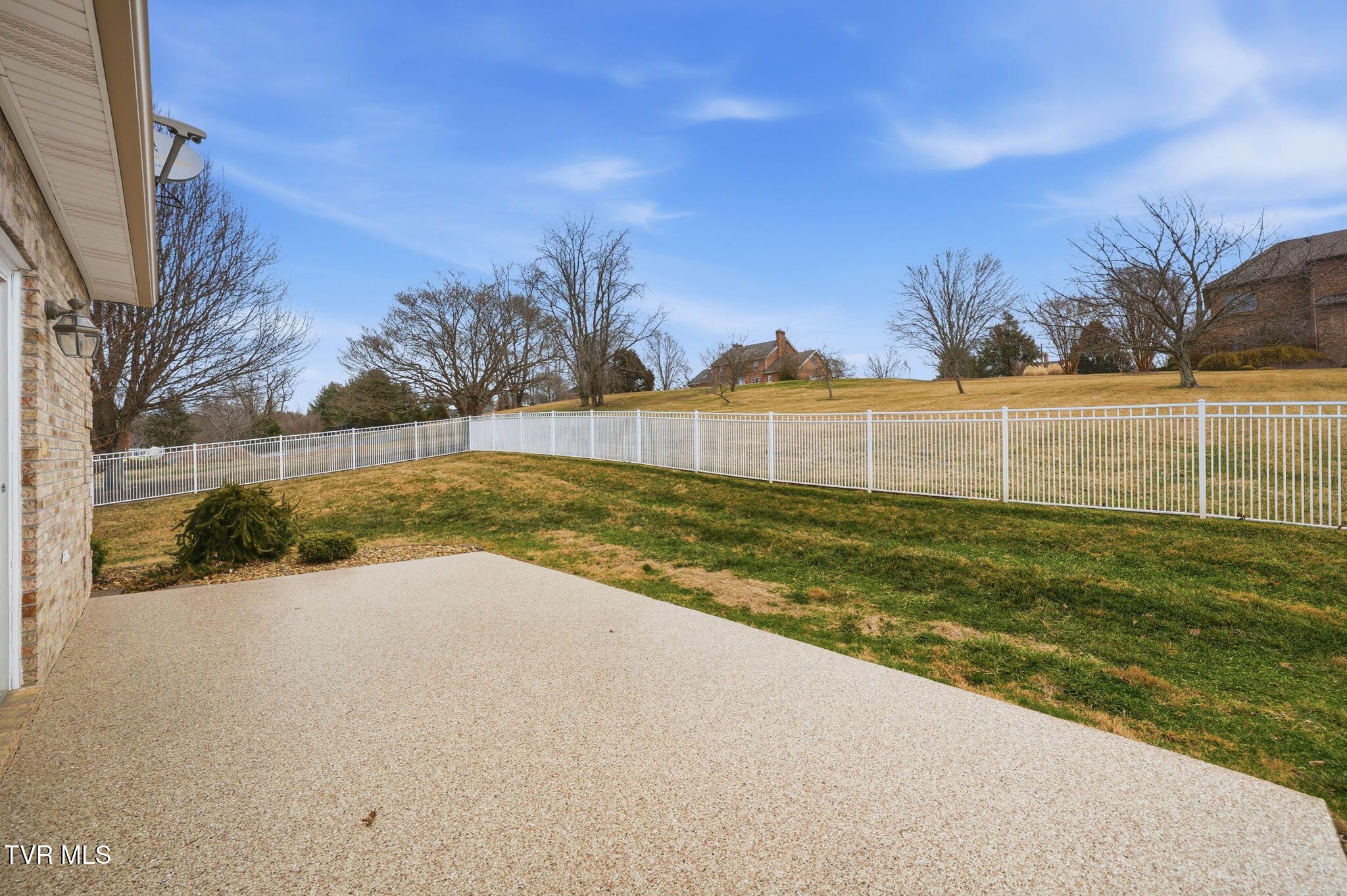 2070 King College Road