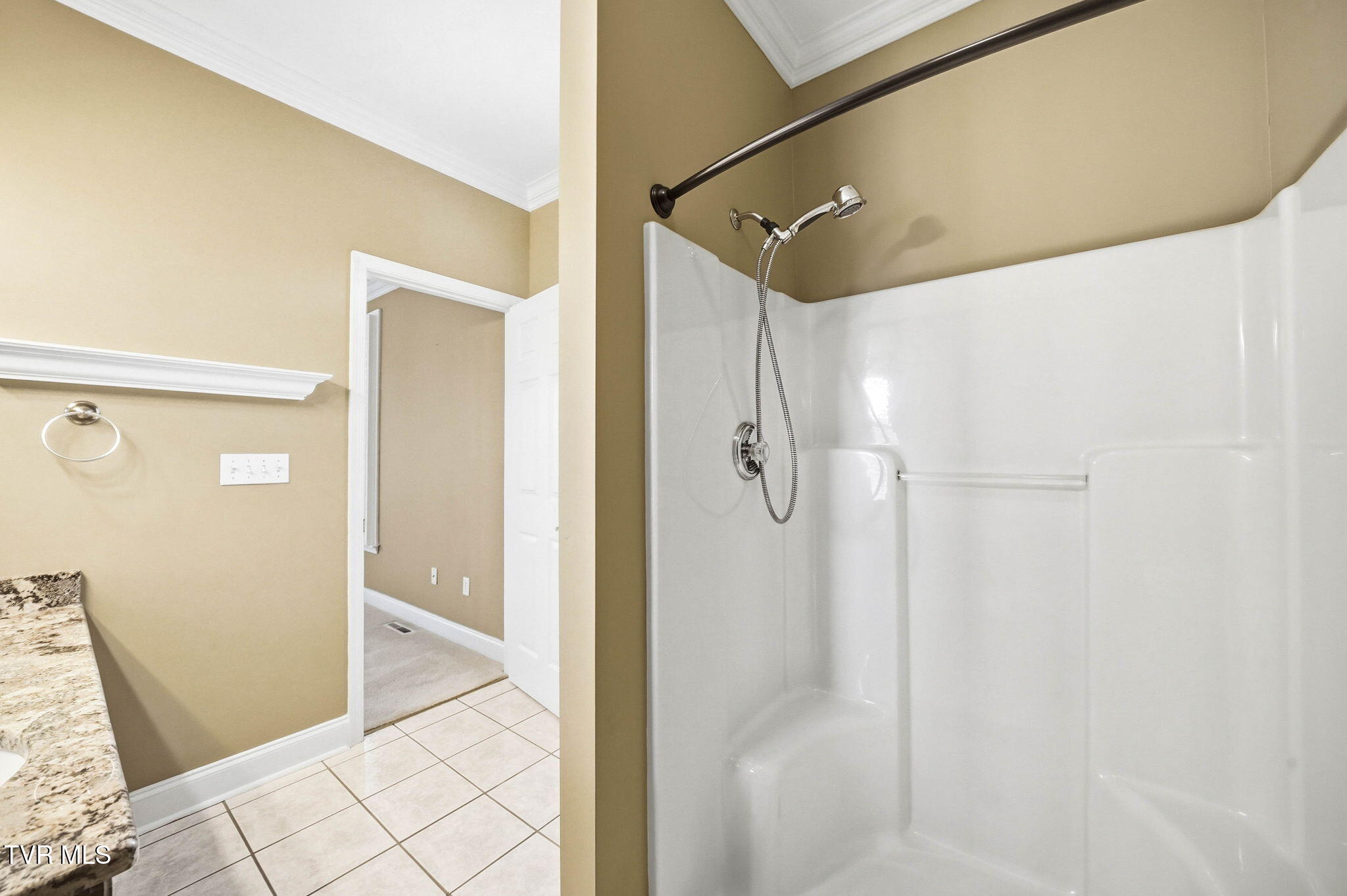 2070 King College Road