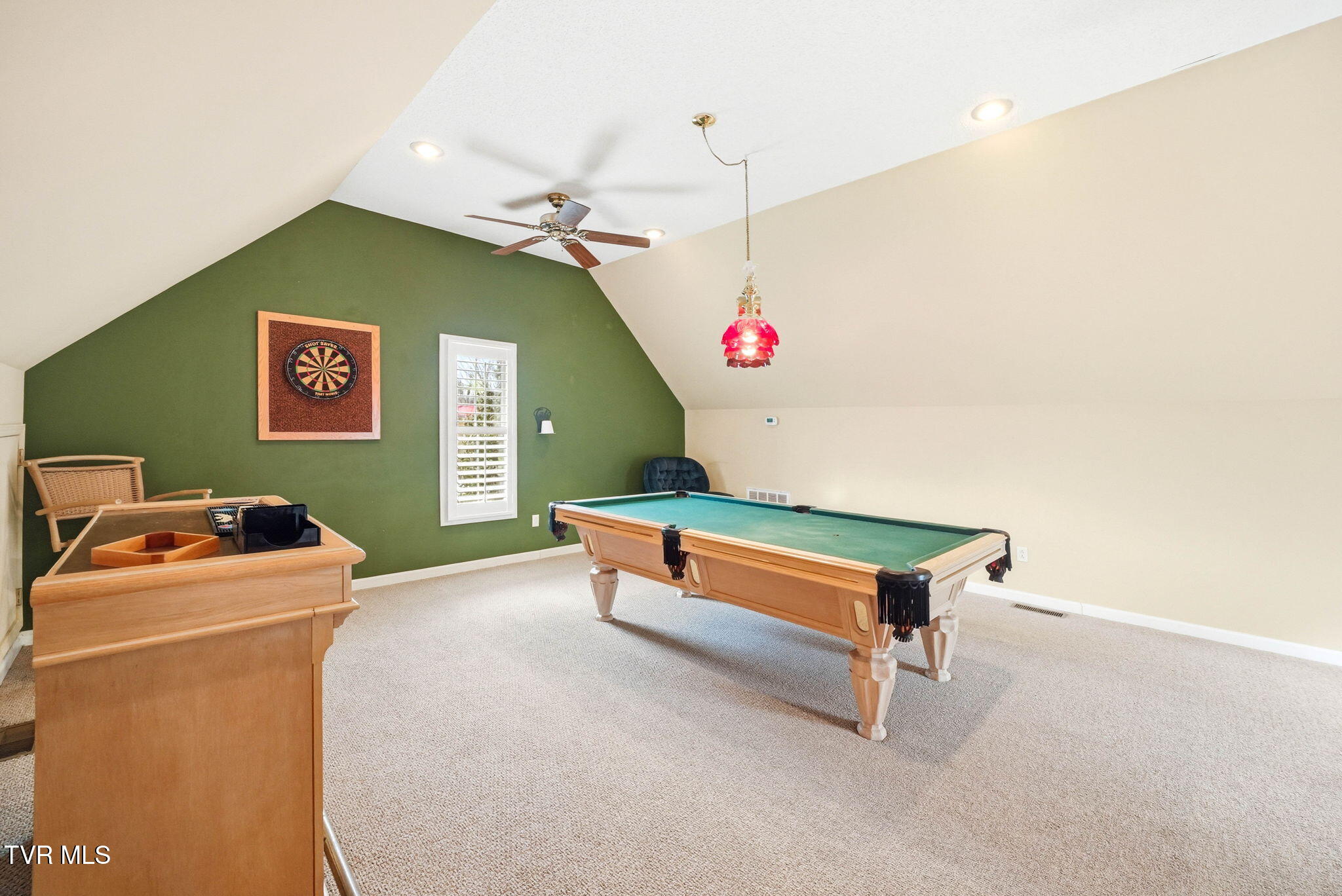 2070 King College Road