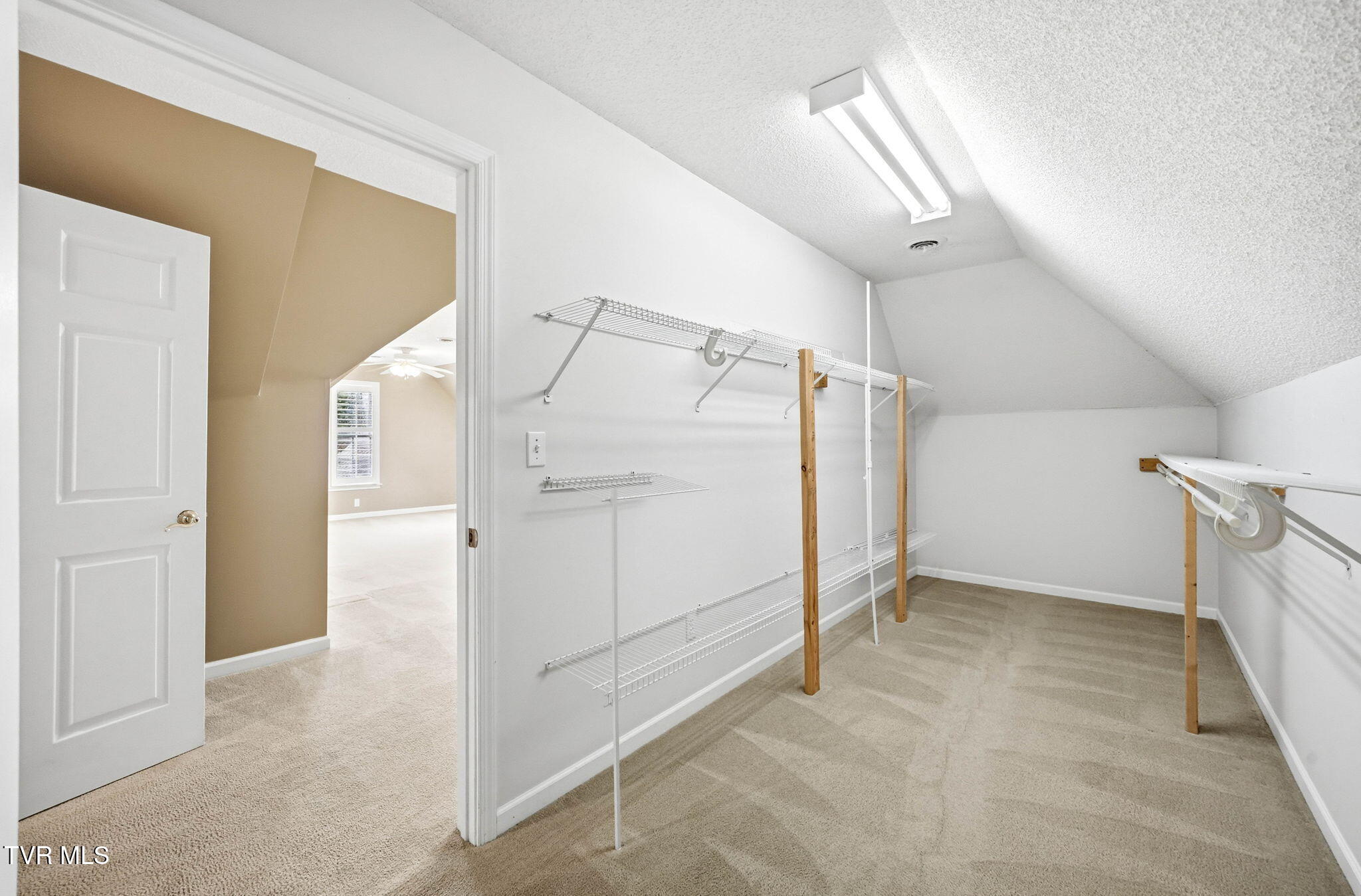 2070 King College Road