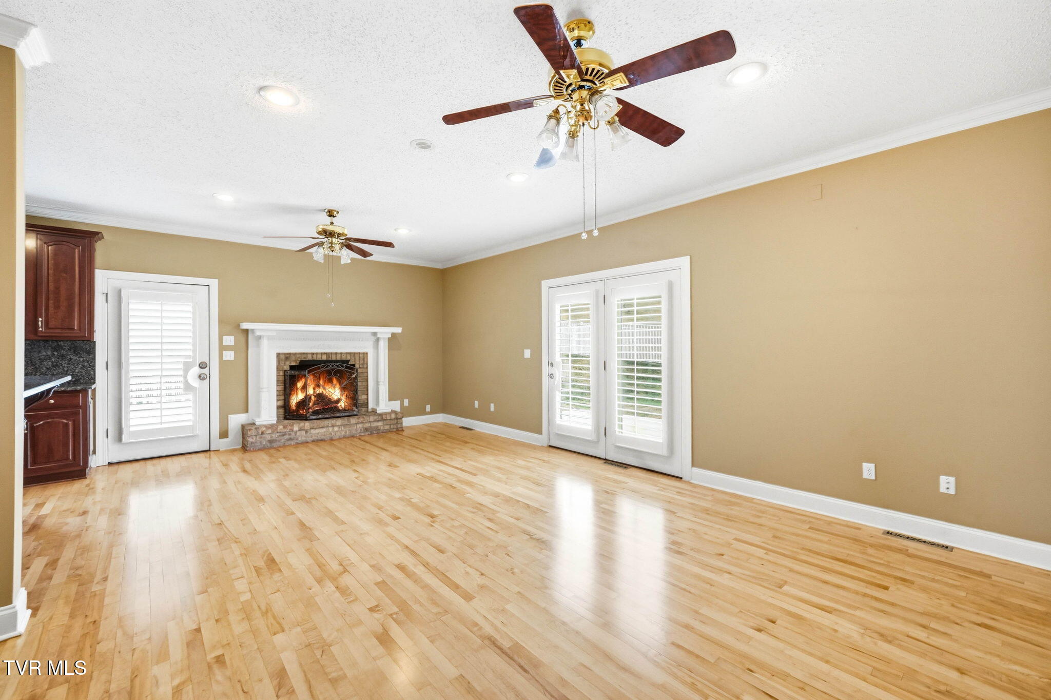 2070 King College Road