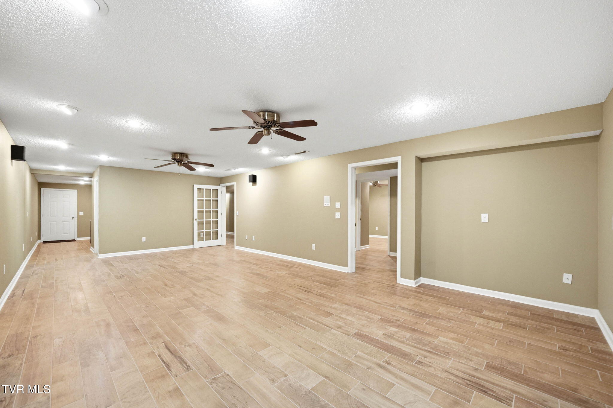 2070 King College Road