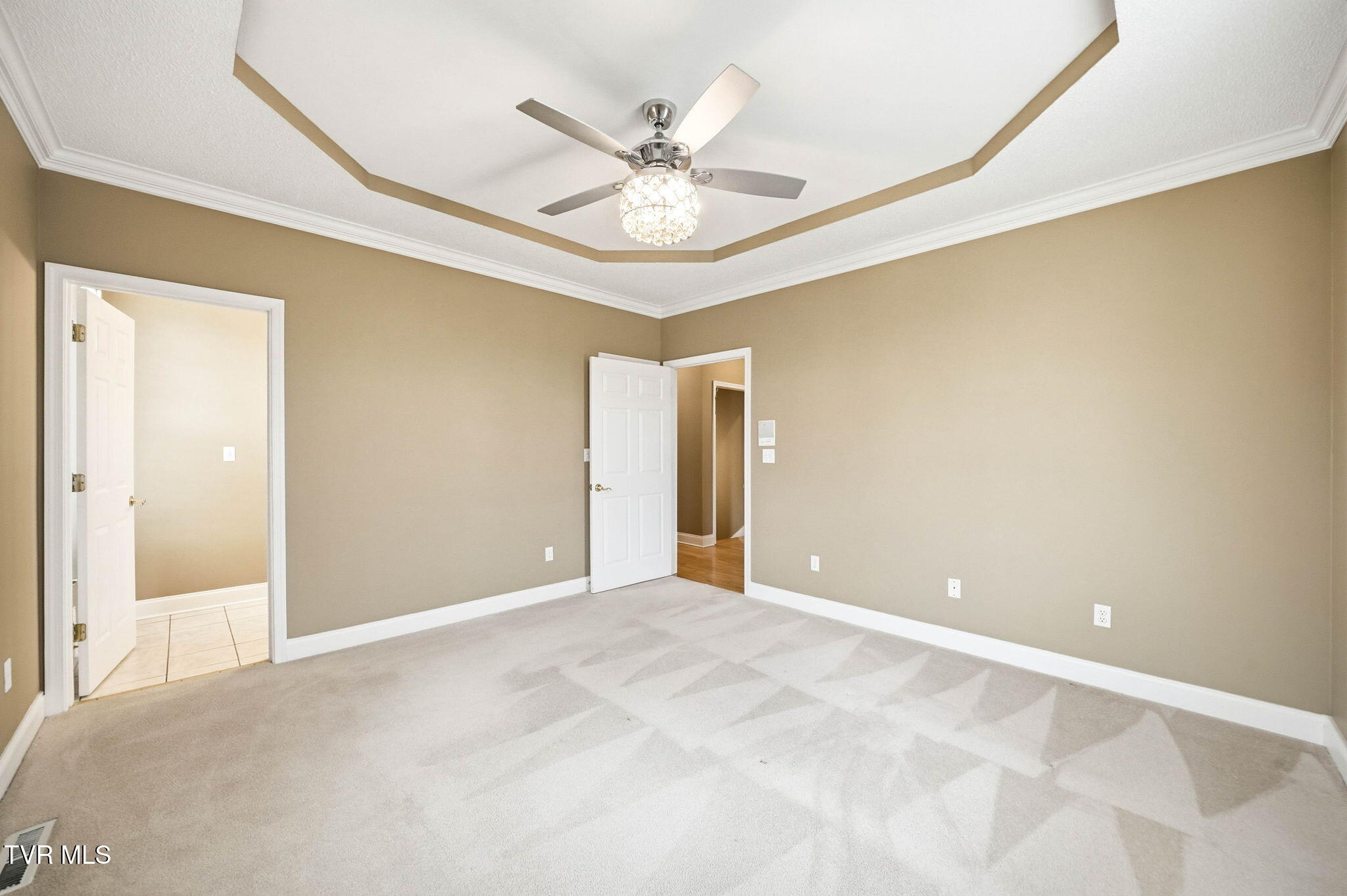 2070 King College Road