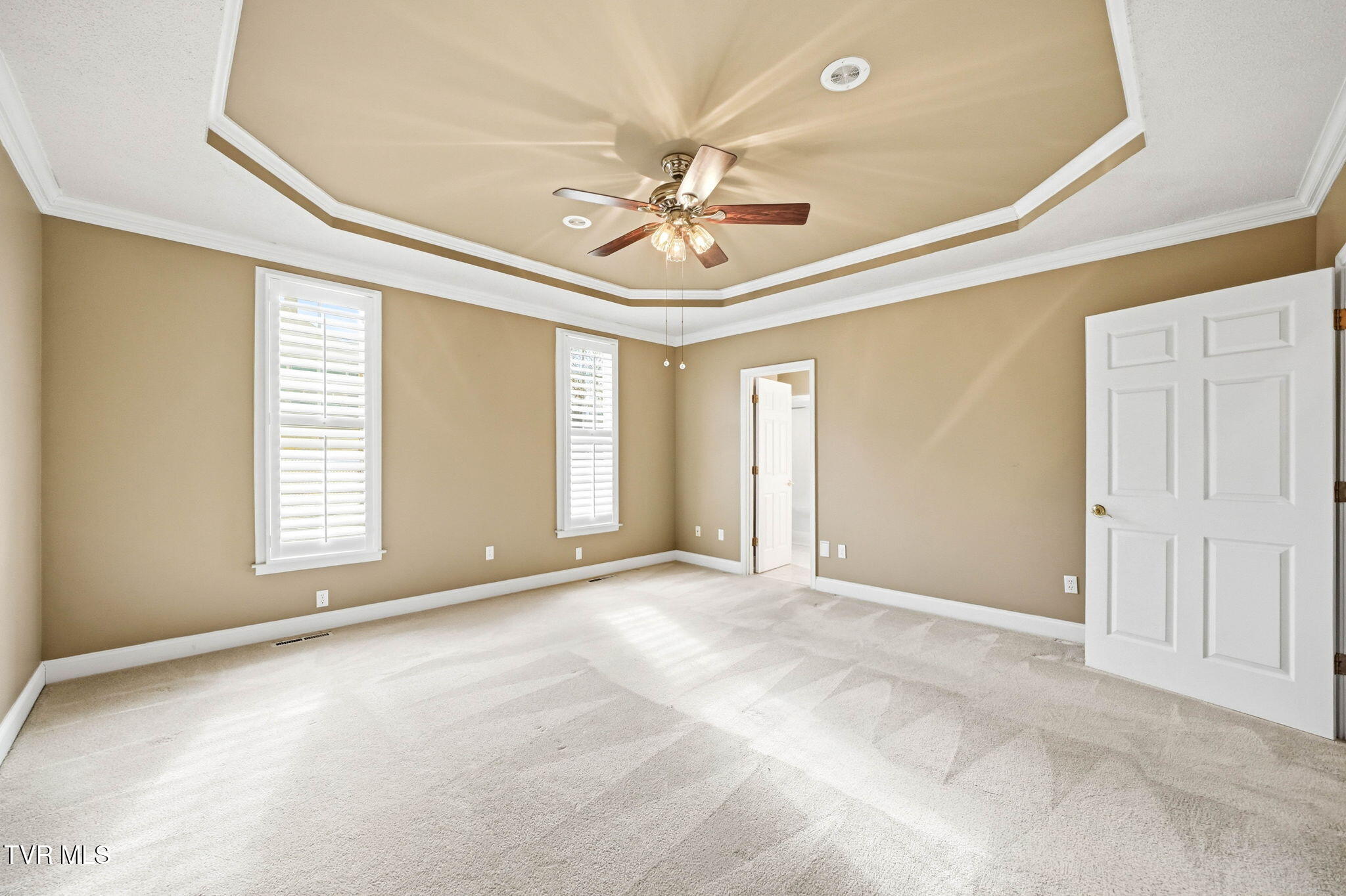 2070 King College Road